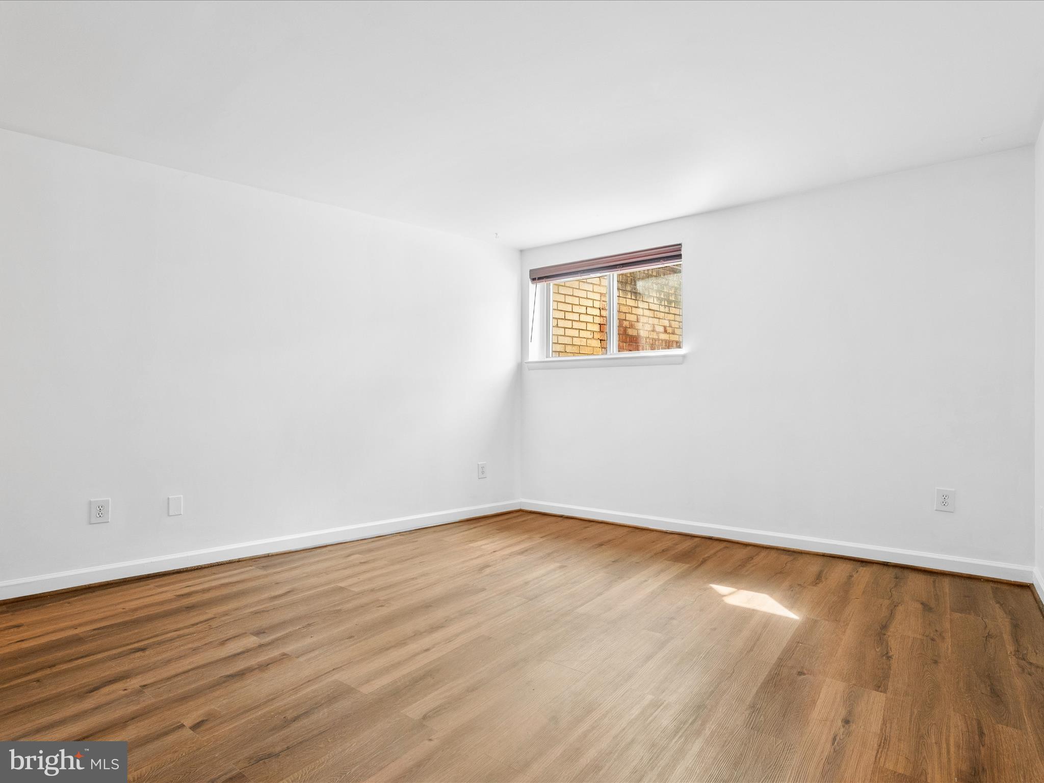 NORTH CREEK PLACE CODM - Residential