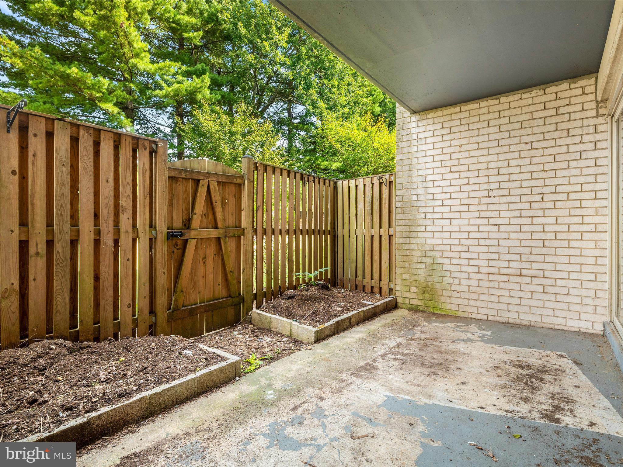 NORTH CREEK PLACE CODM - Residential