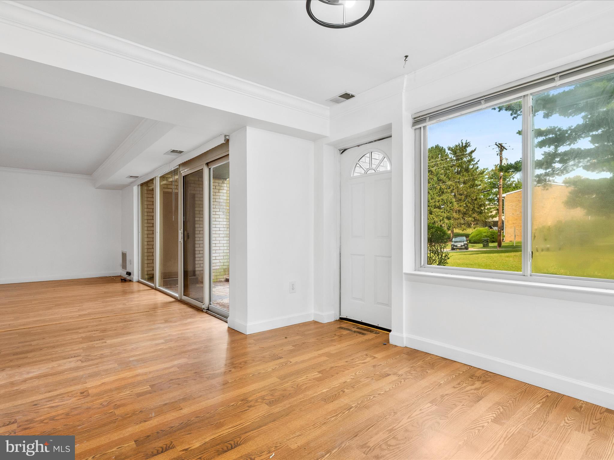 NORTH CREEK PLACE CODM - Residential