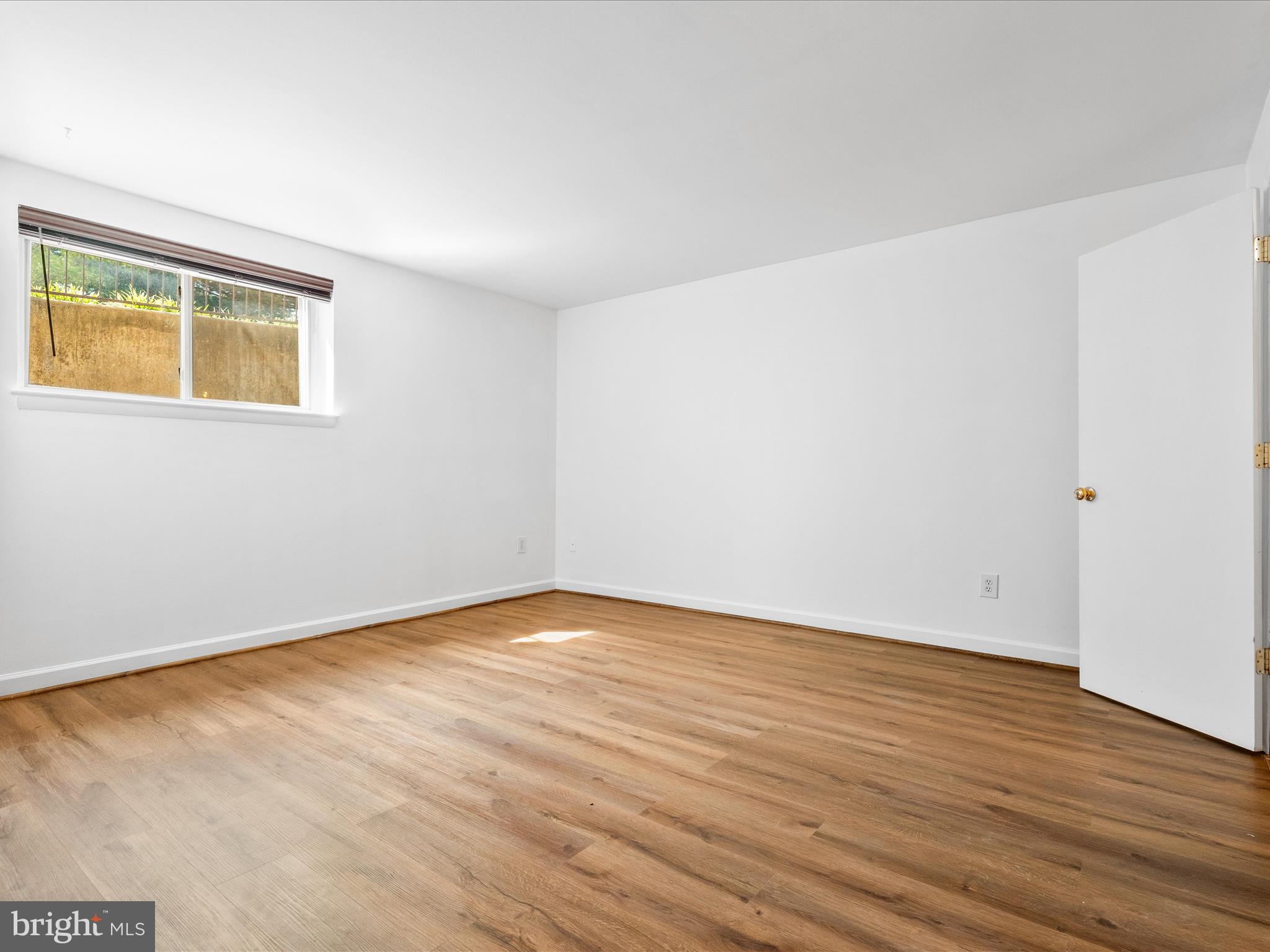 NORTH CREEK PLACE CODM - Residential