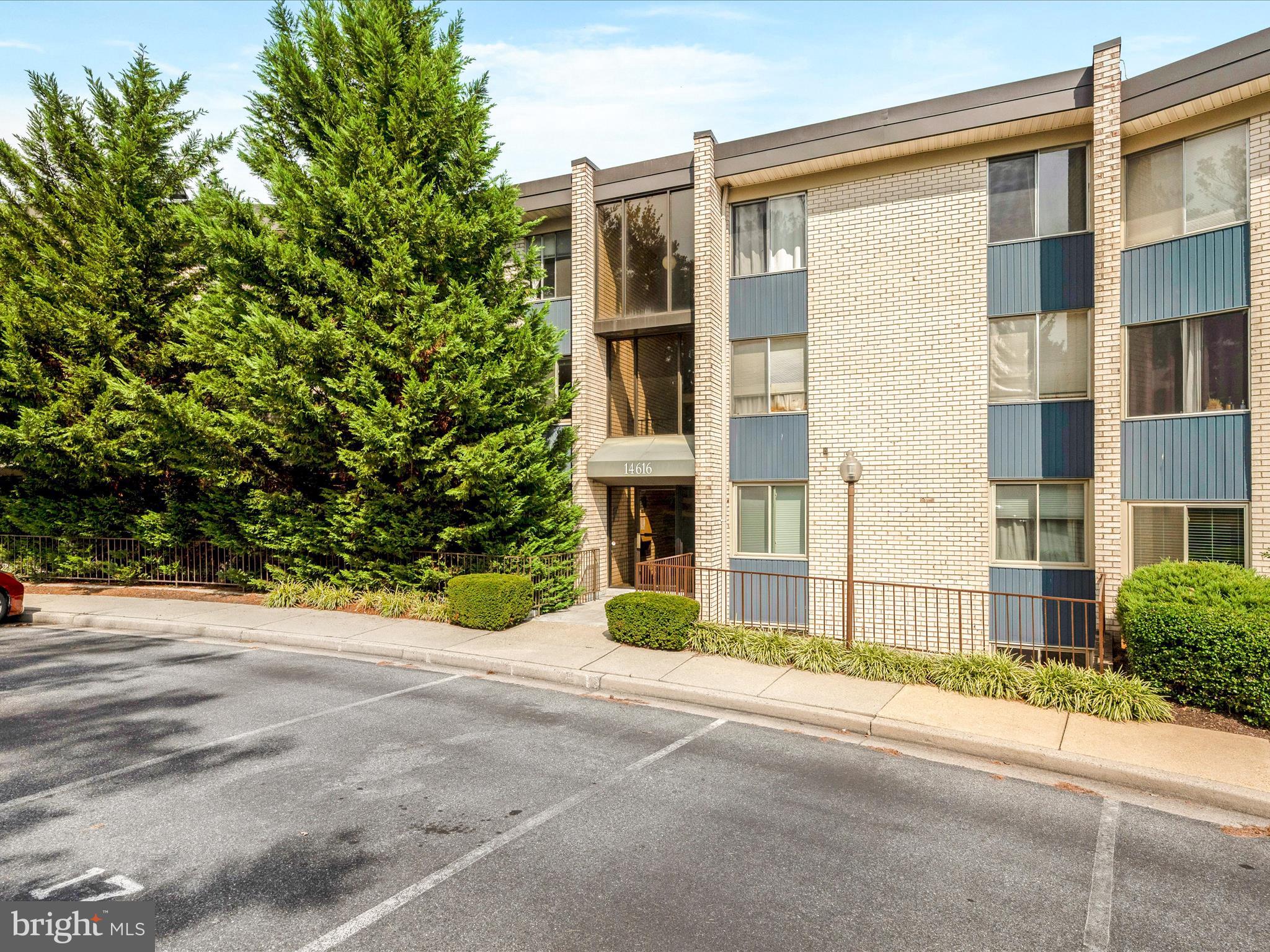 NORTH CREEK PLACE CODM - Residential