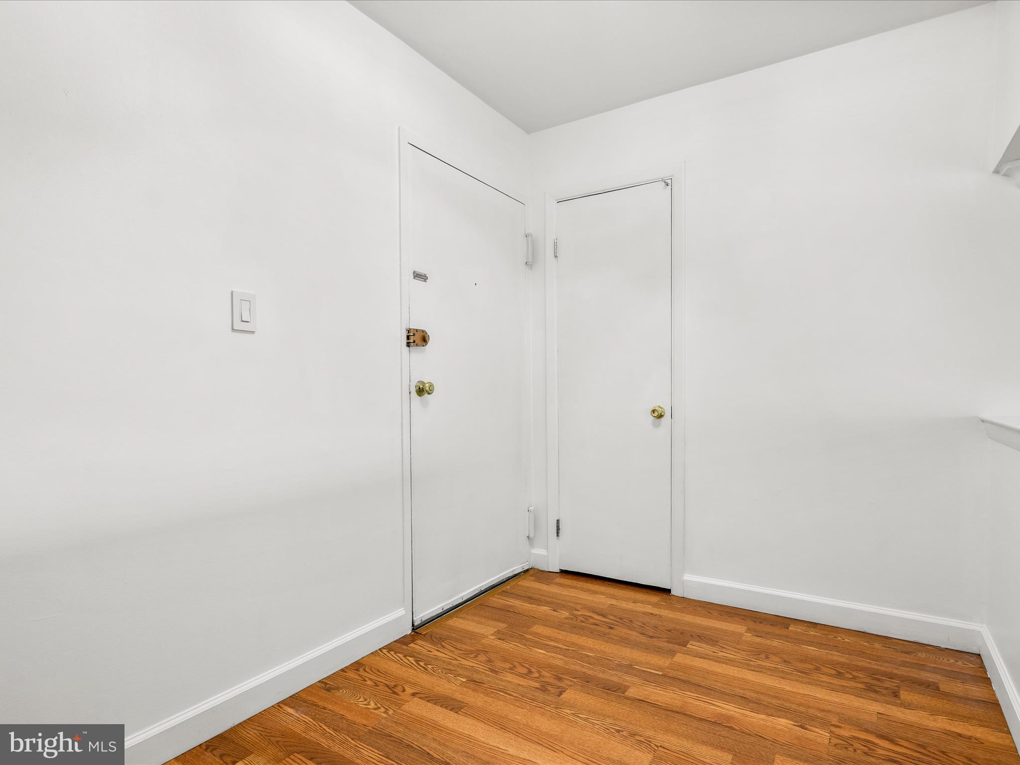 NORTH CREEK PLACE CODM - Residential