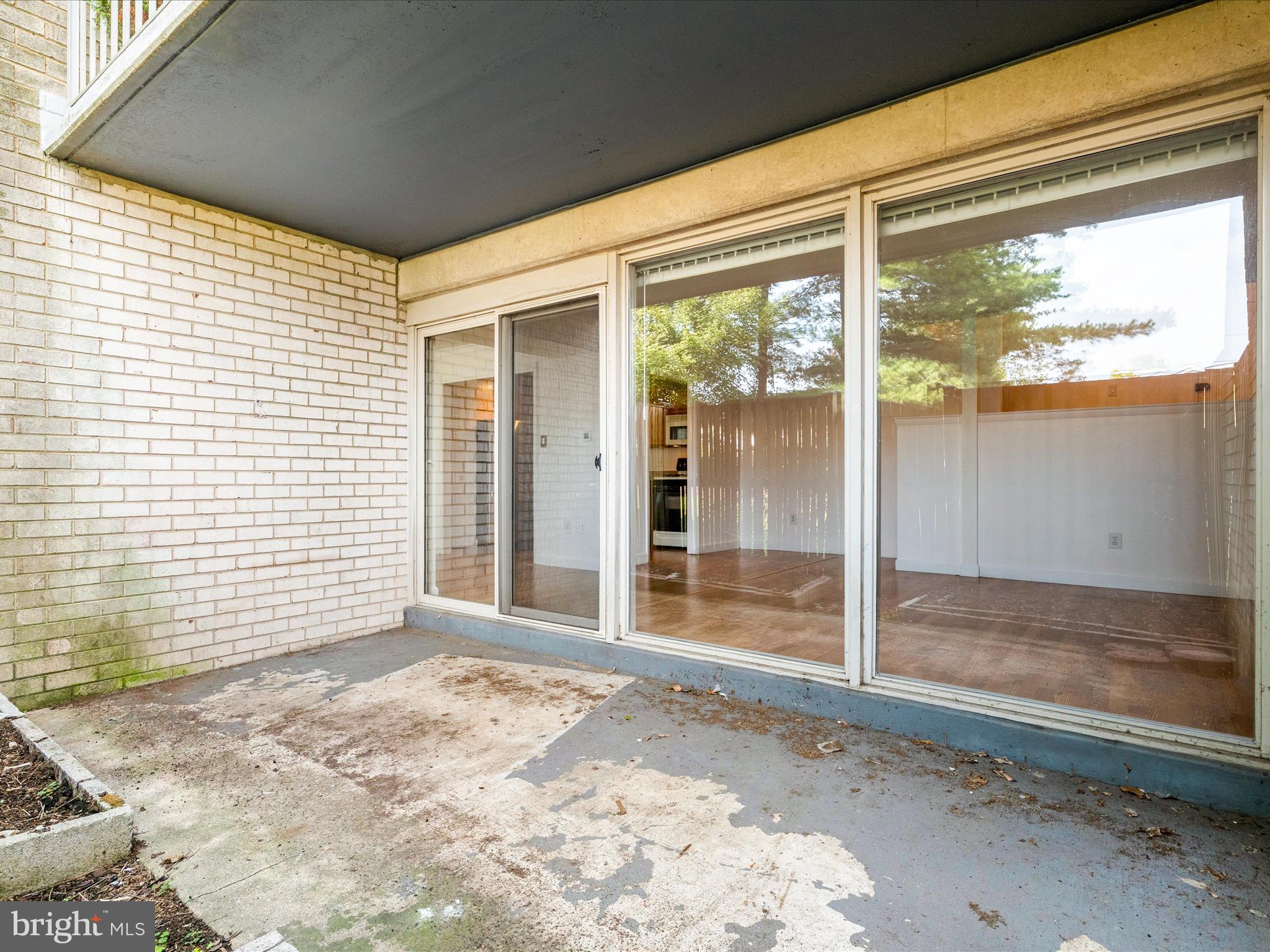 NORTH CREEK PLACE CODM - Residential