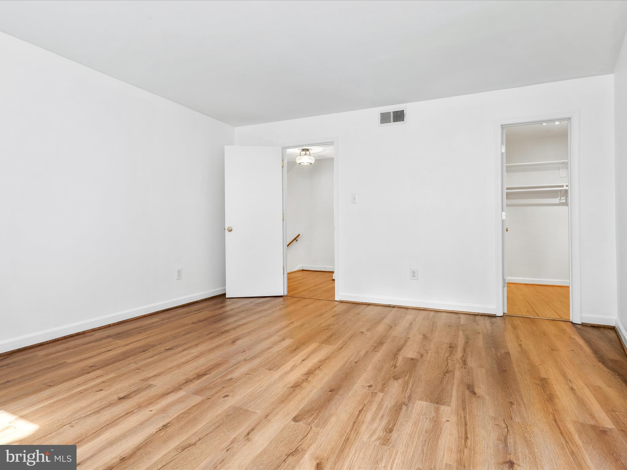 NORTH CREEK PLACE CODM - Residential