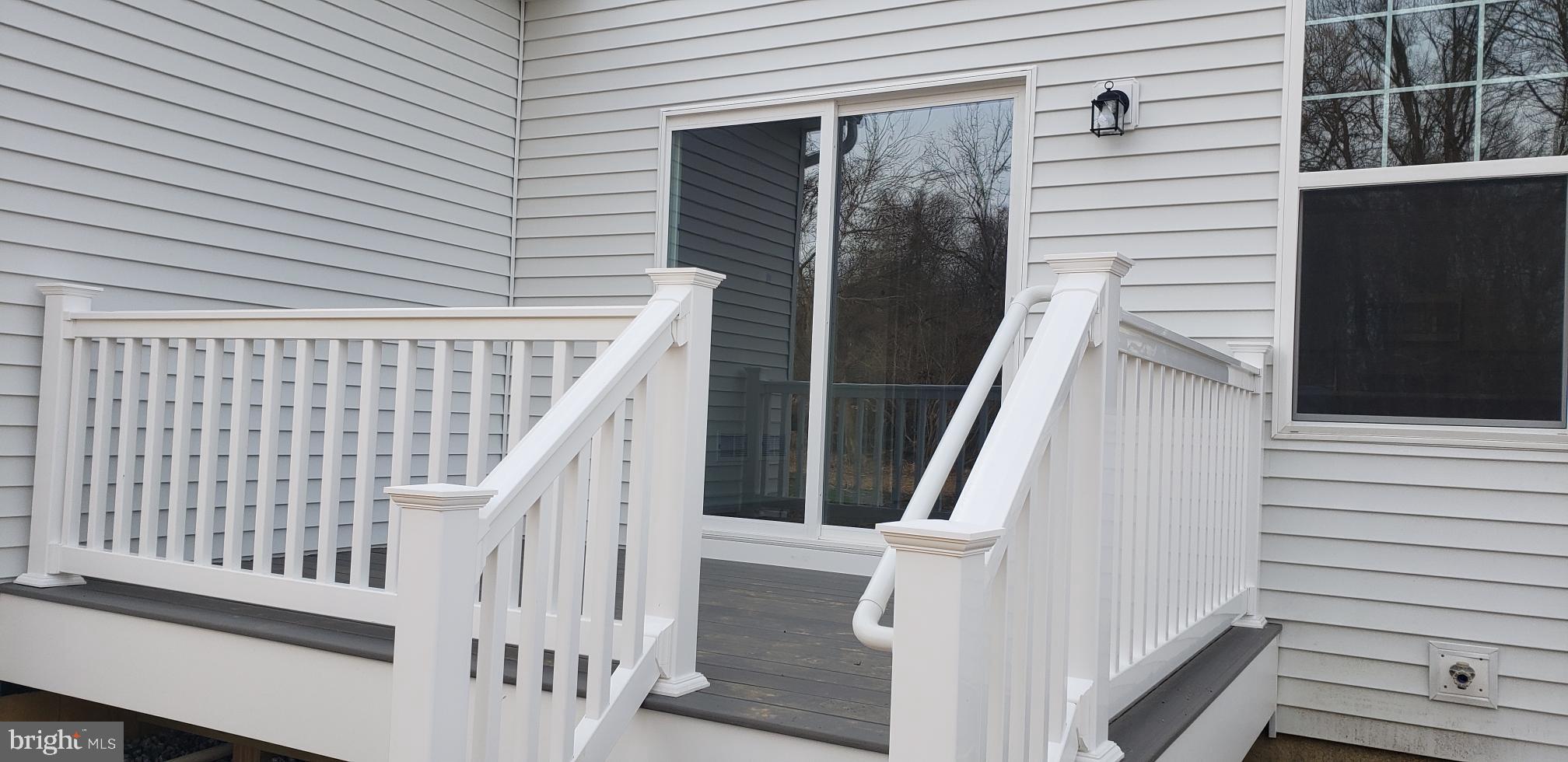 COPPERLEAF RIDGE - Residential