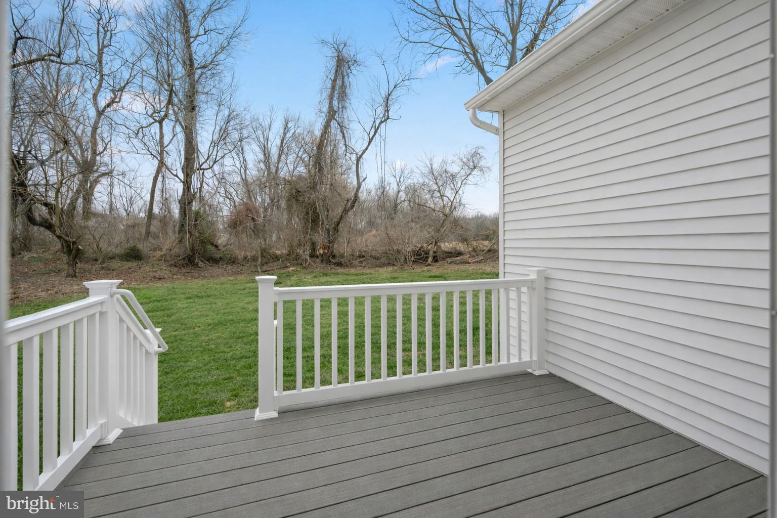 COPPERLEAF RIDGE - Residential