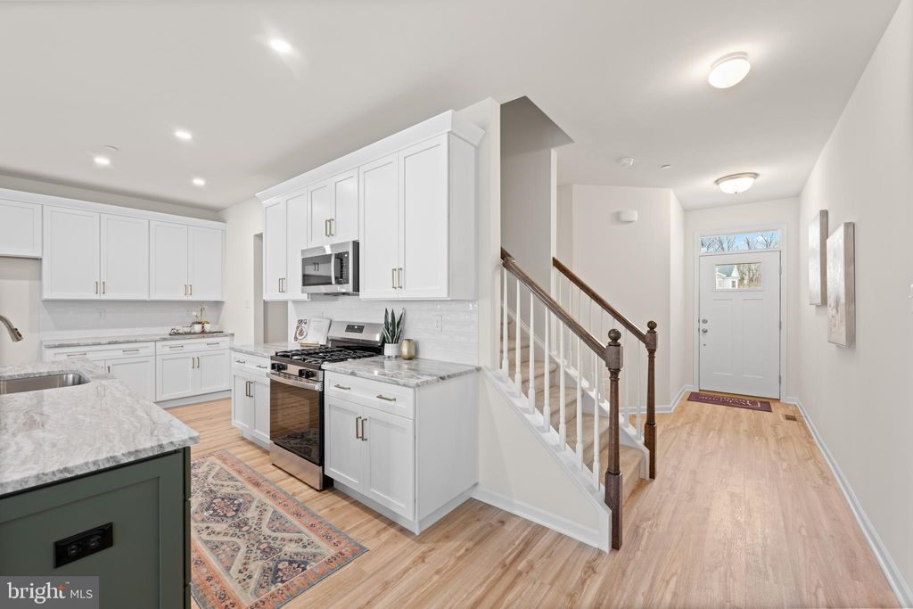 Photo of 5 Tullow Hill Drive, KENNETT SQUARE, PA 19348 (MLS # PACT2112494)