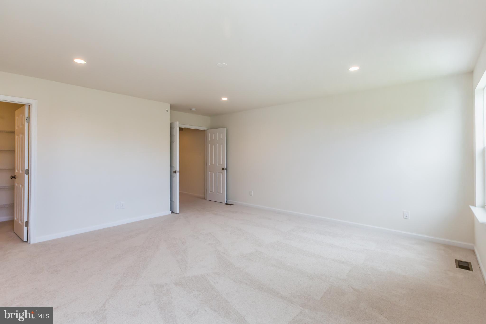 COPPERLEAF RIDGE - Residential