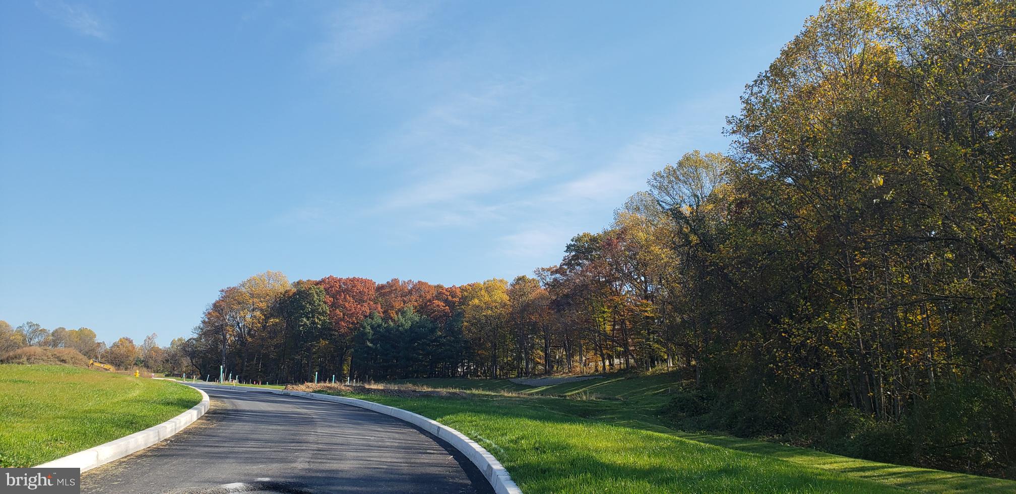 COPPERLEAF RIDGE - Residential