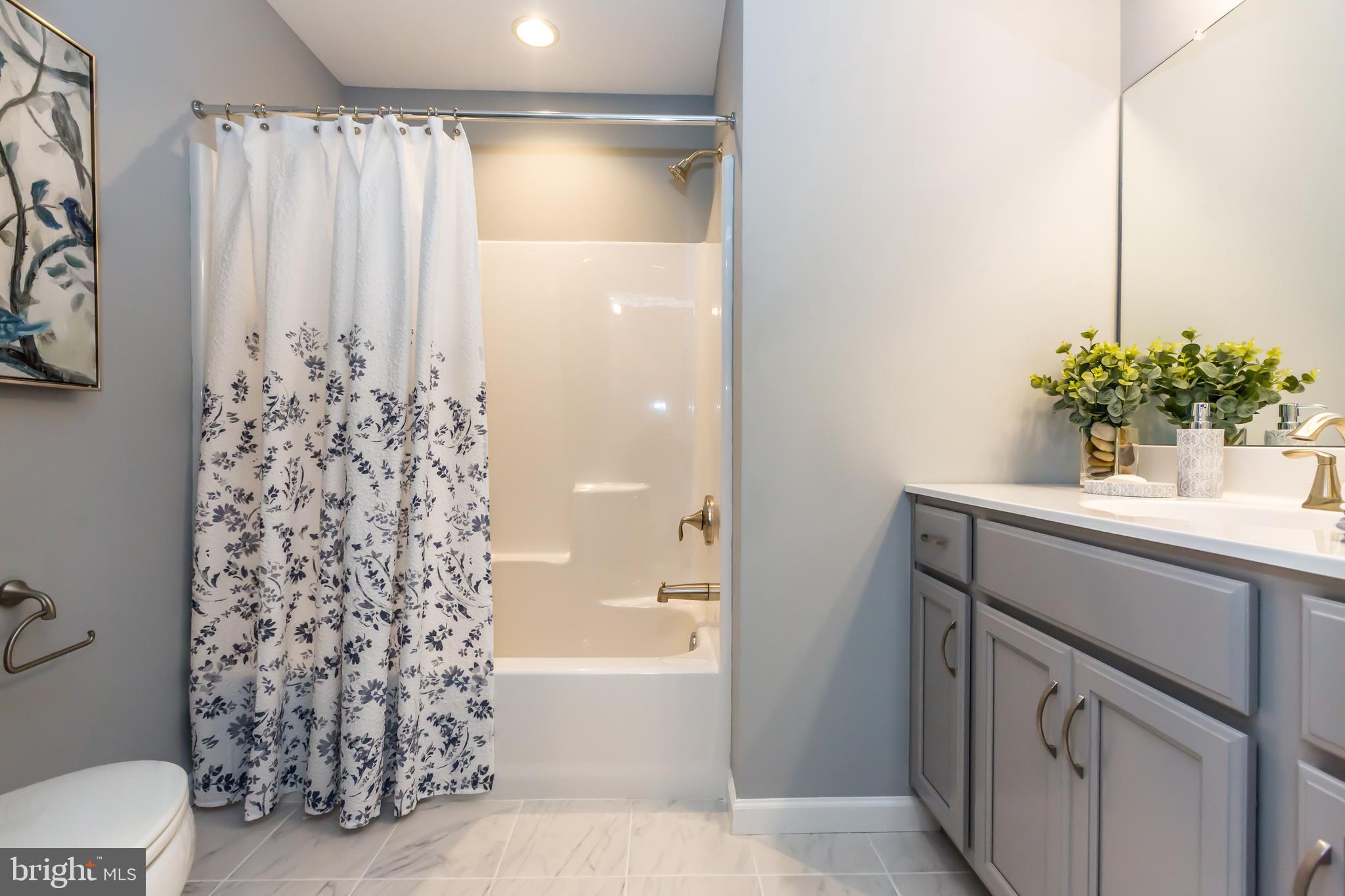 COPPERLEAF RIDGE - Residential