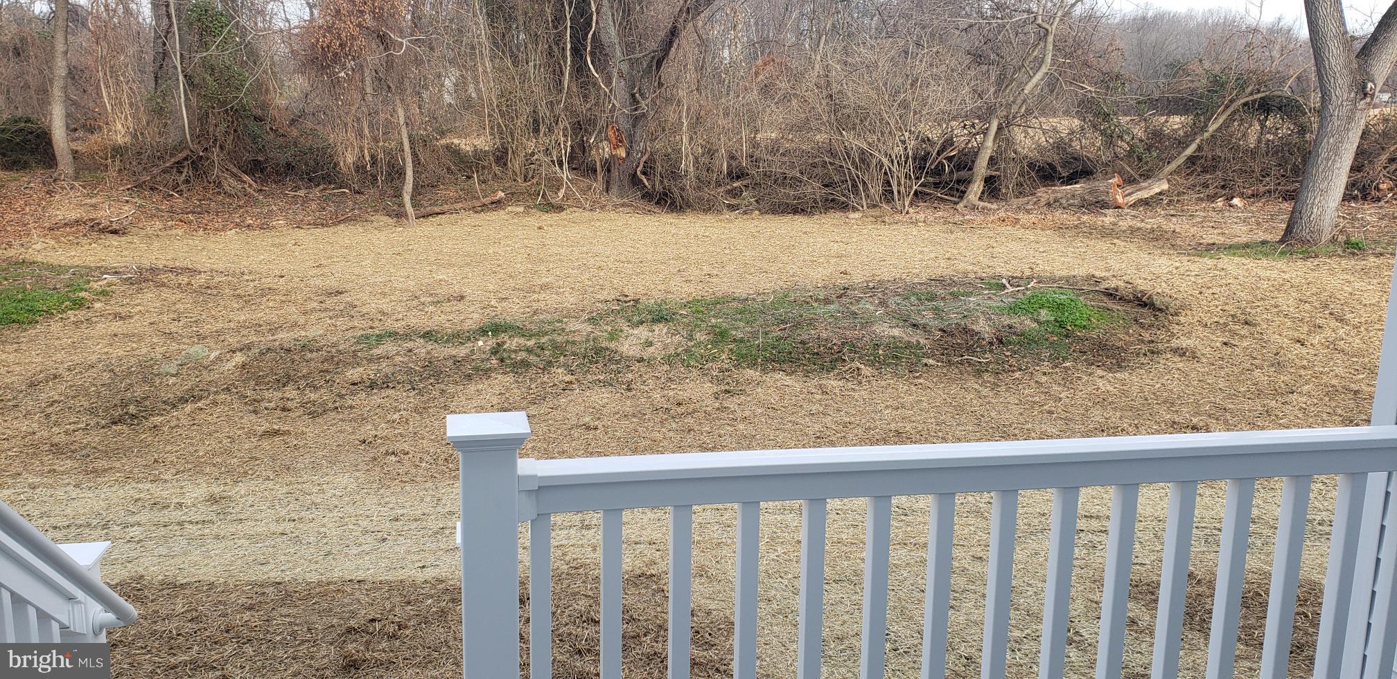 COPPERLEAF RIDGE - Residential