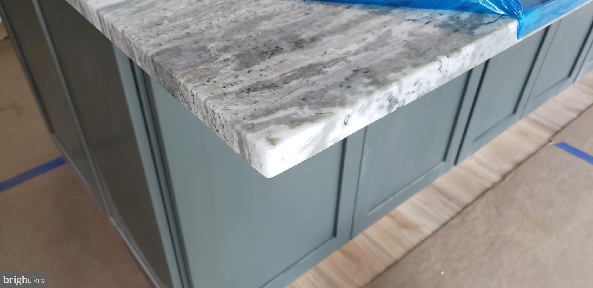 COPPERLEAF RIDGE - Residential