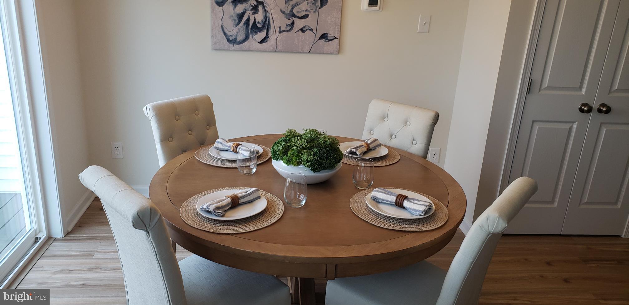 COPPERLEAF RIDGE - Residential