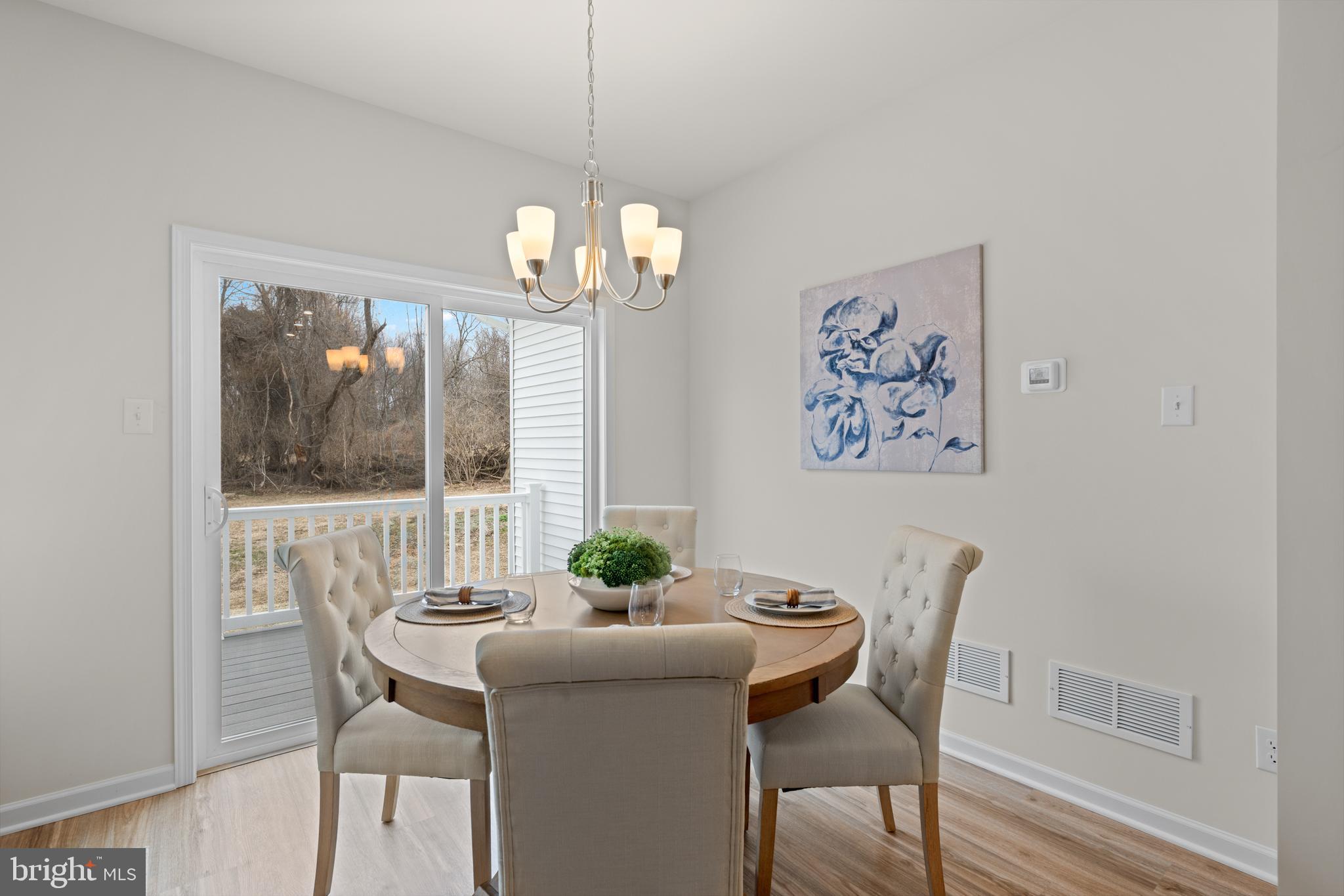 COPPERLEAF RIDGE - Residential