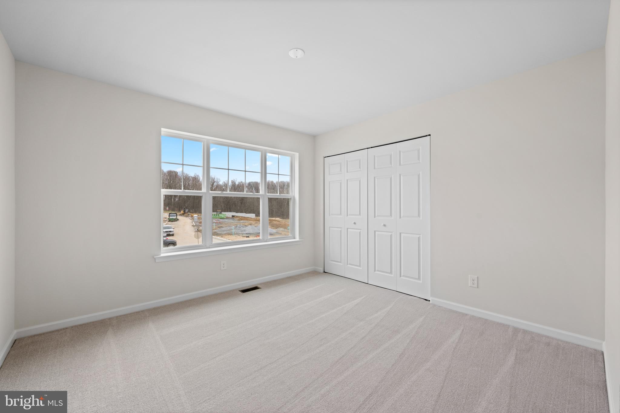 COPPERLEAF RIDGE - Residential