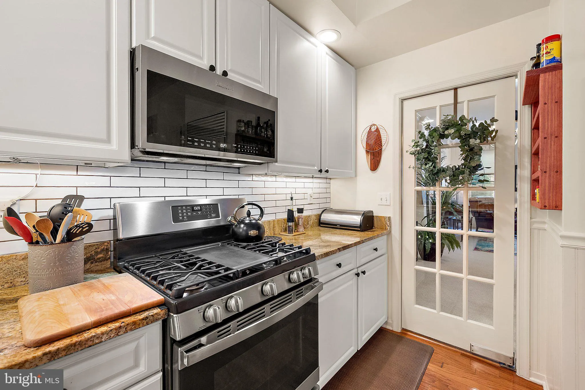 Additional image 113 of 28413 Pinehurst Circle, Easton, MD 21601