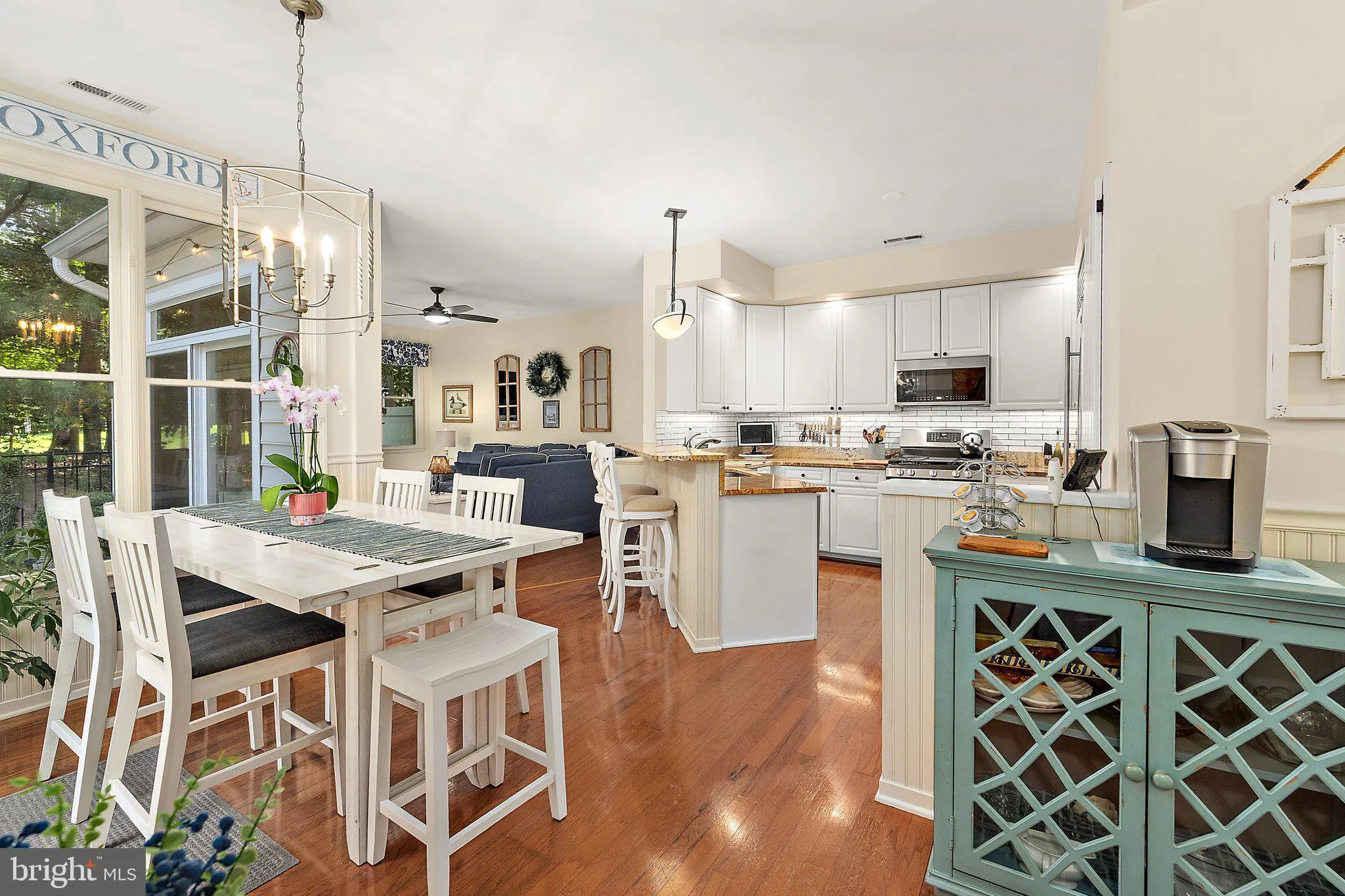 Additional image 106 of 28413 Pinehurst Circle, Easton, MD 21601