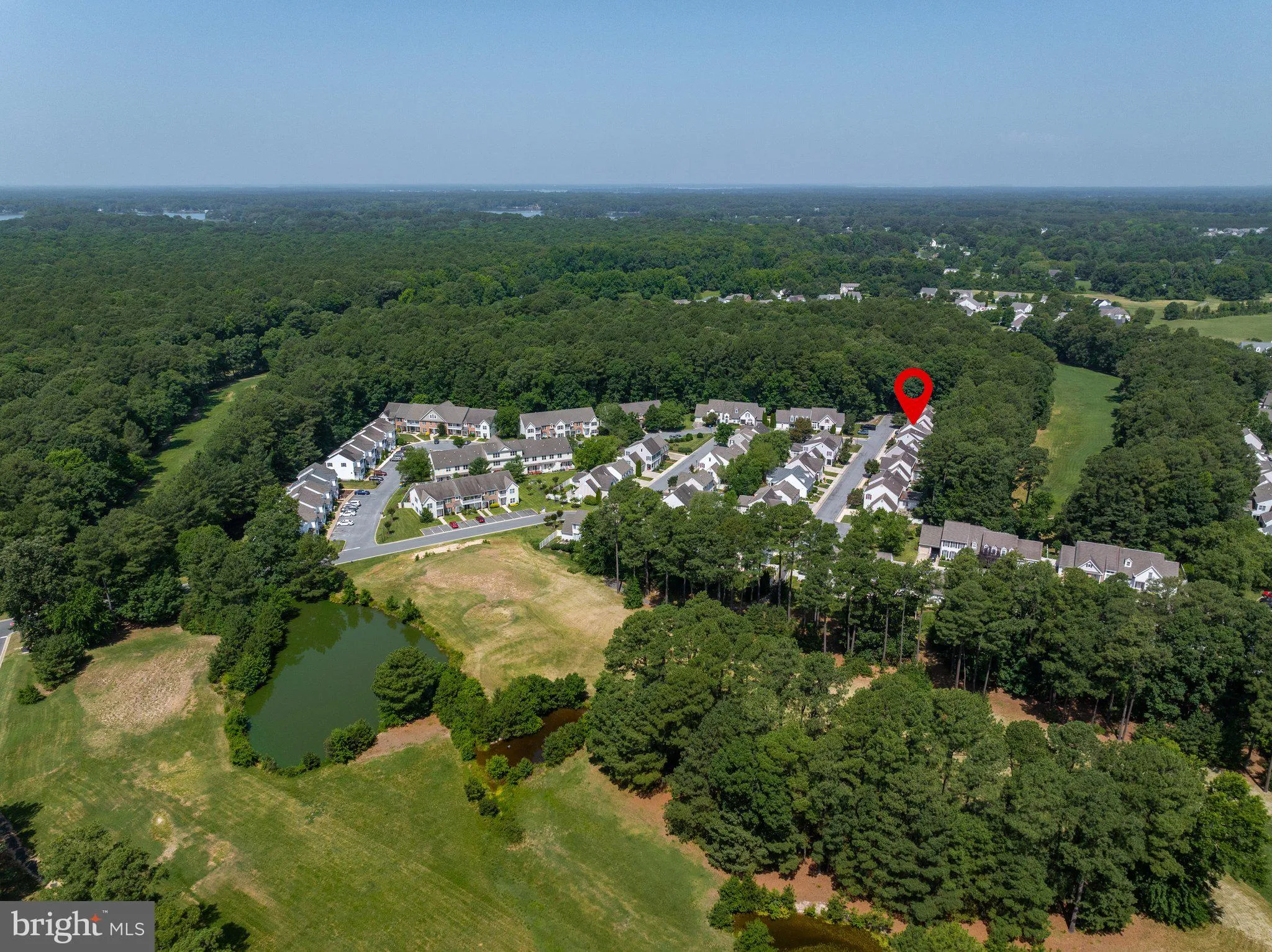 Additional image 156 of 28413 Pinehurst Circle, Easton, MD 21601