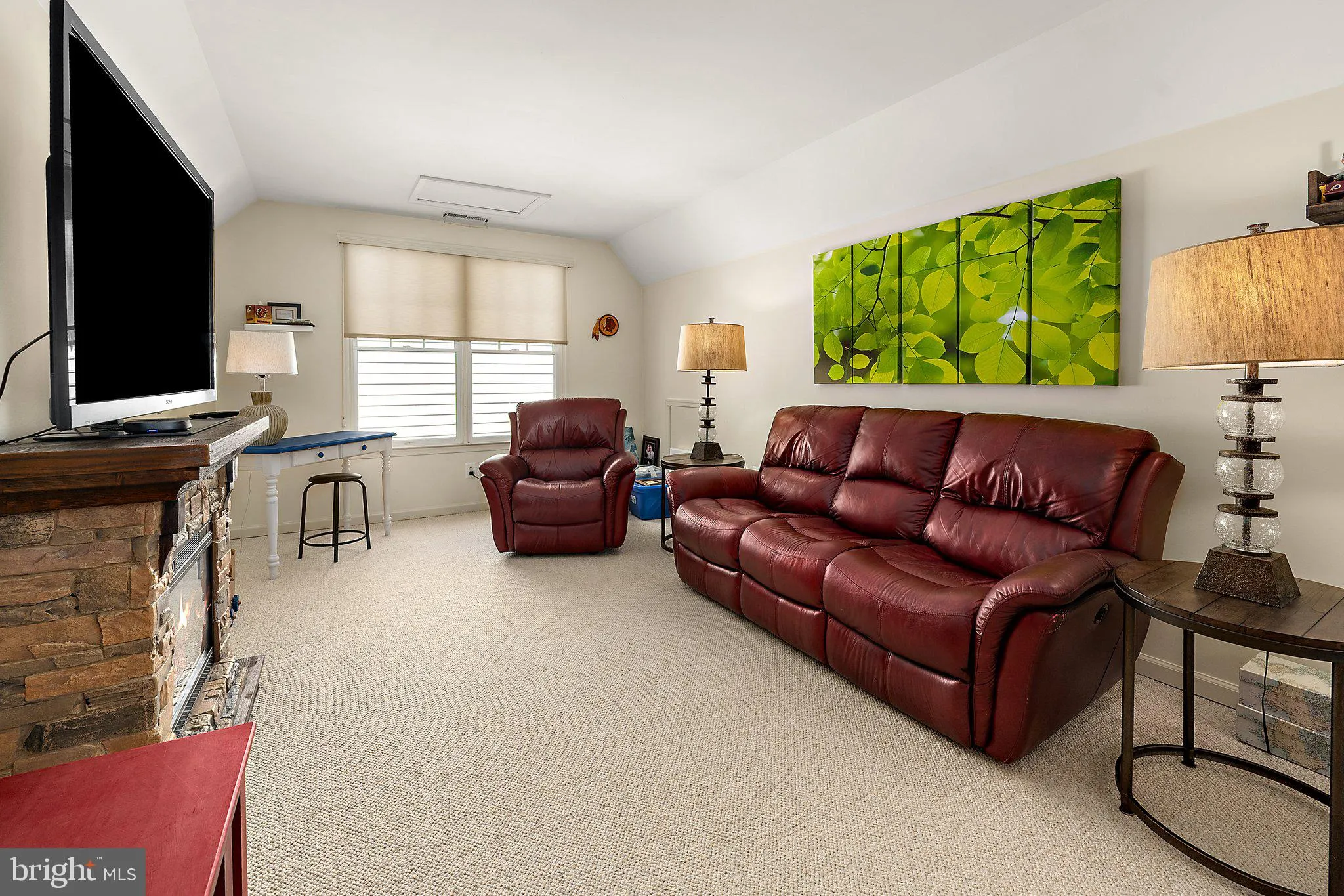 Additional image 133 of 28413 Pinehurst Circle, Easton, MD 21601
