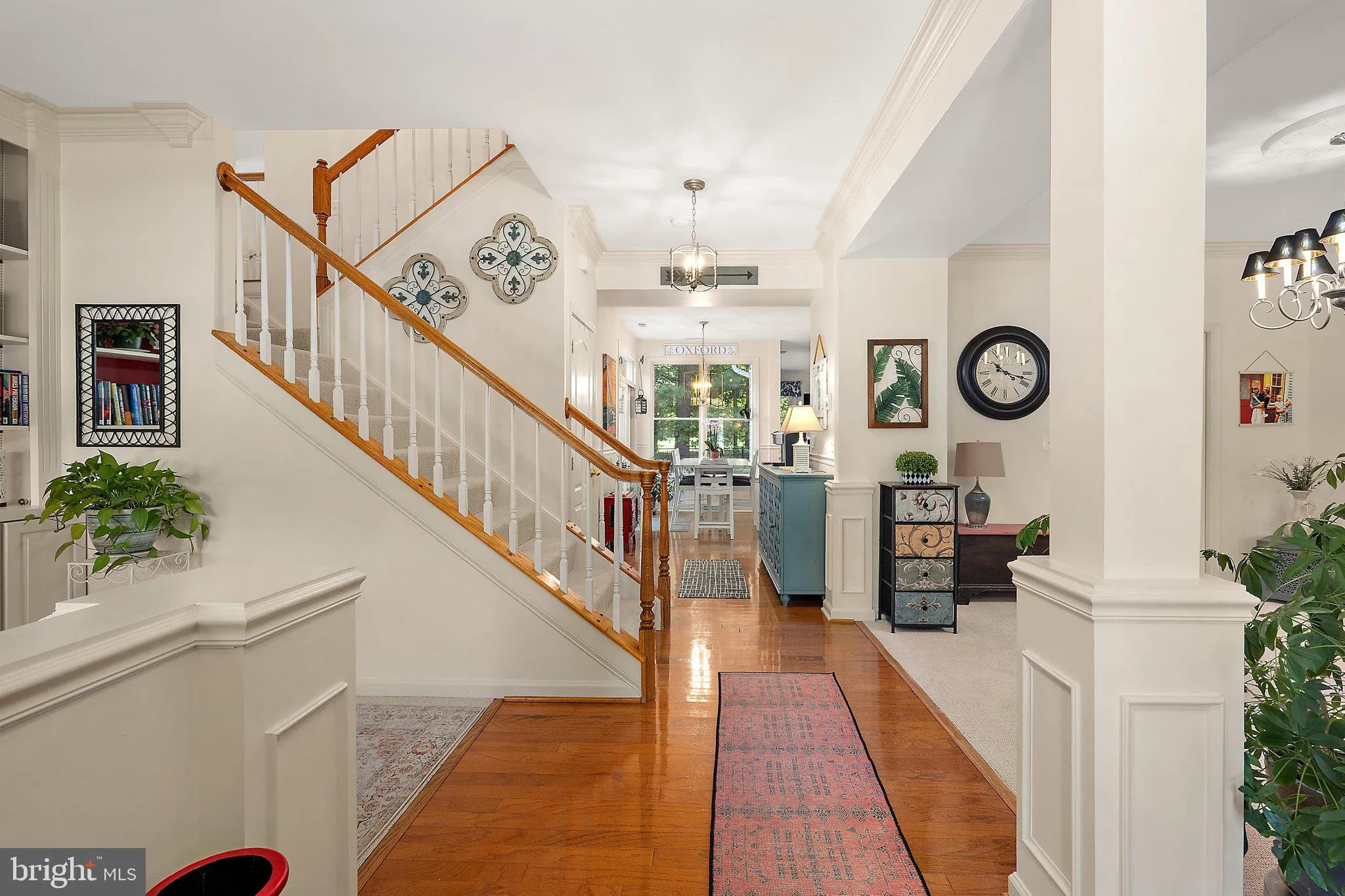 Additional image 89 of 28413 Pinehurst Circle, Easton, MD 21601