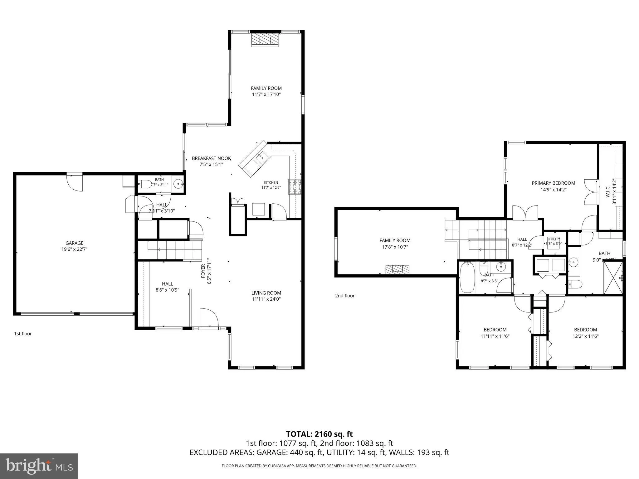 Additional image 160 of 28413 Pinehurst Circle, Easton, MD 21601