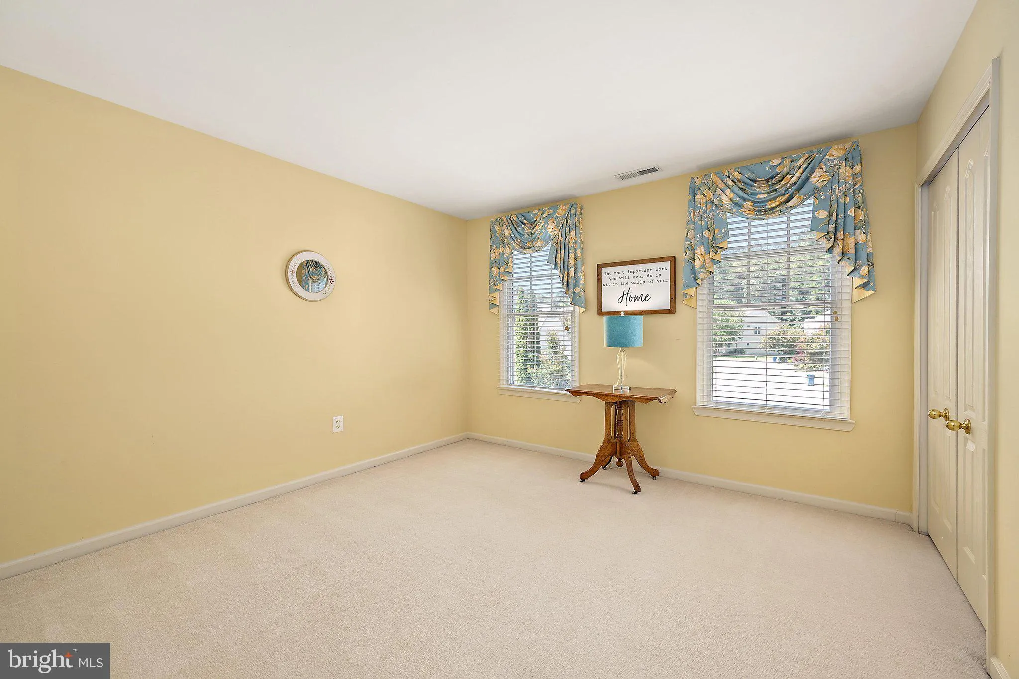 Additional image 130 of 28413 Pinehurst Circle, Easton, MD 21601