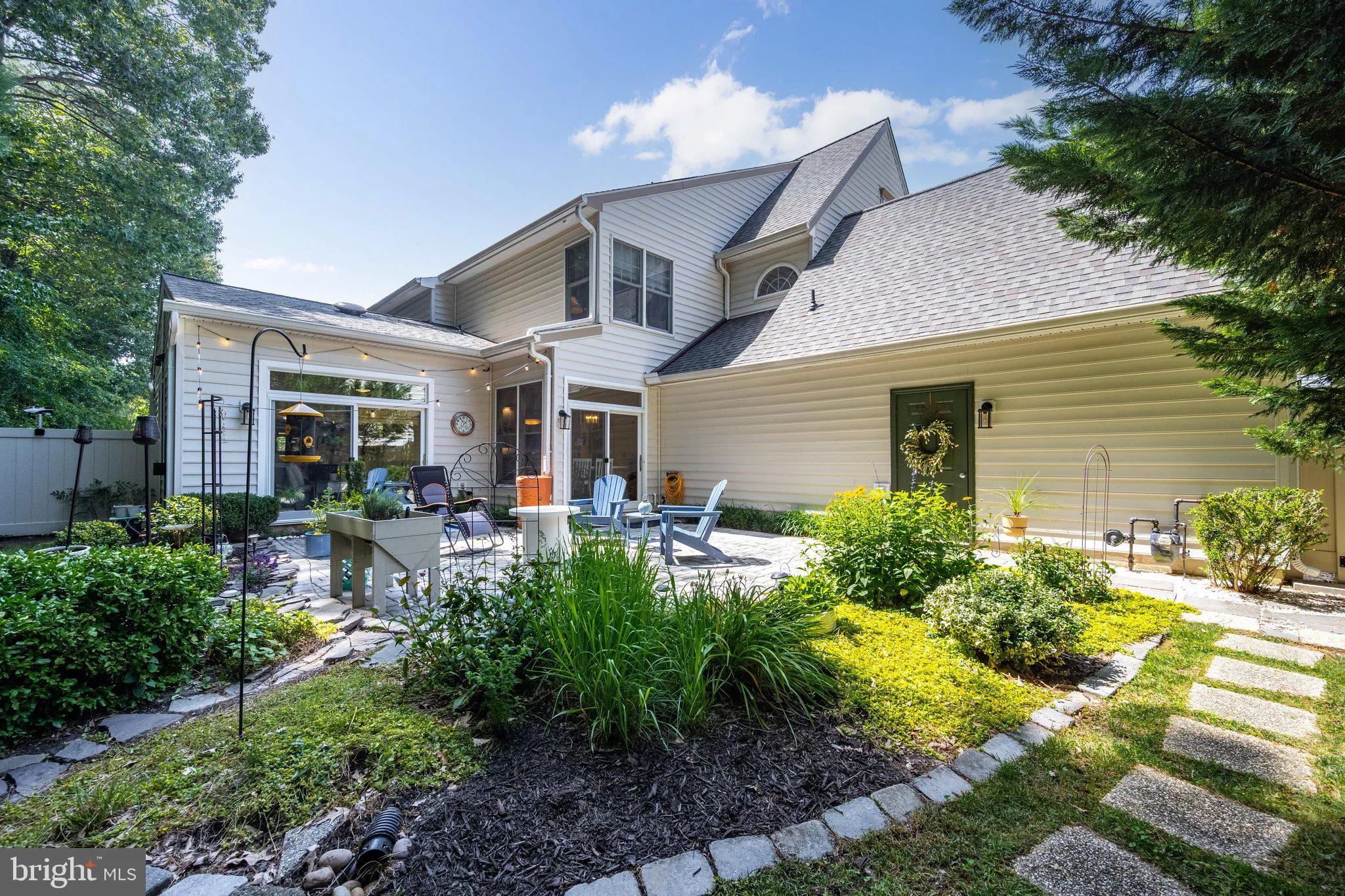 Additional image 146 of 28413 Pinehurst Circle, Easton, MD 21601