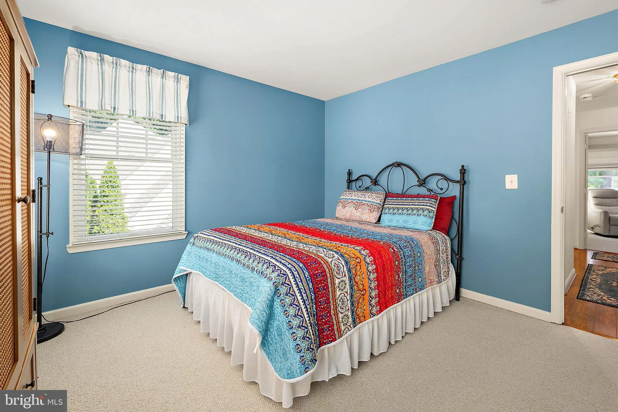 Additional image 127 of 28413 Pinehurst Circle, Easton, MD 21601