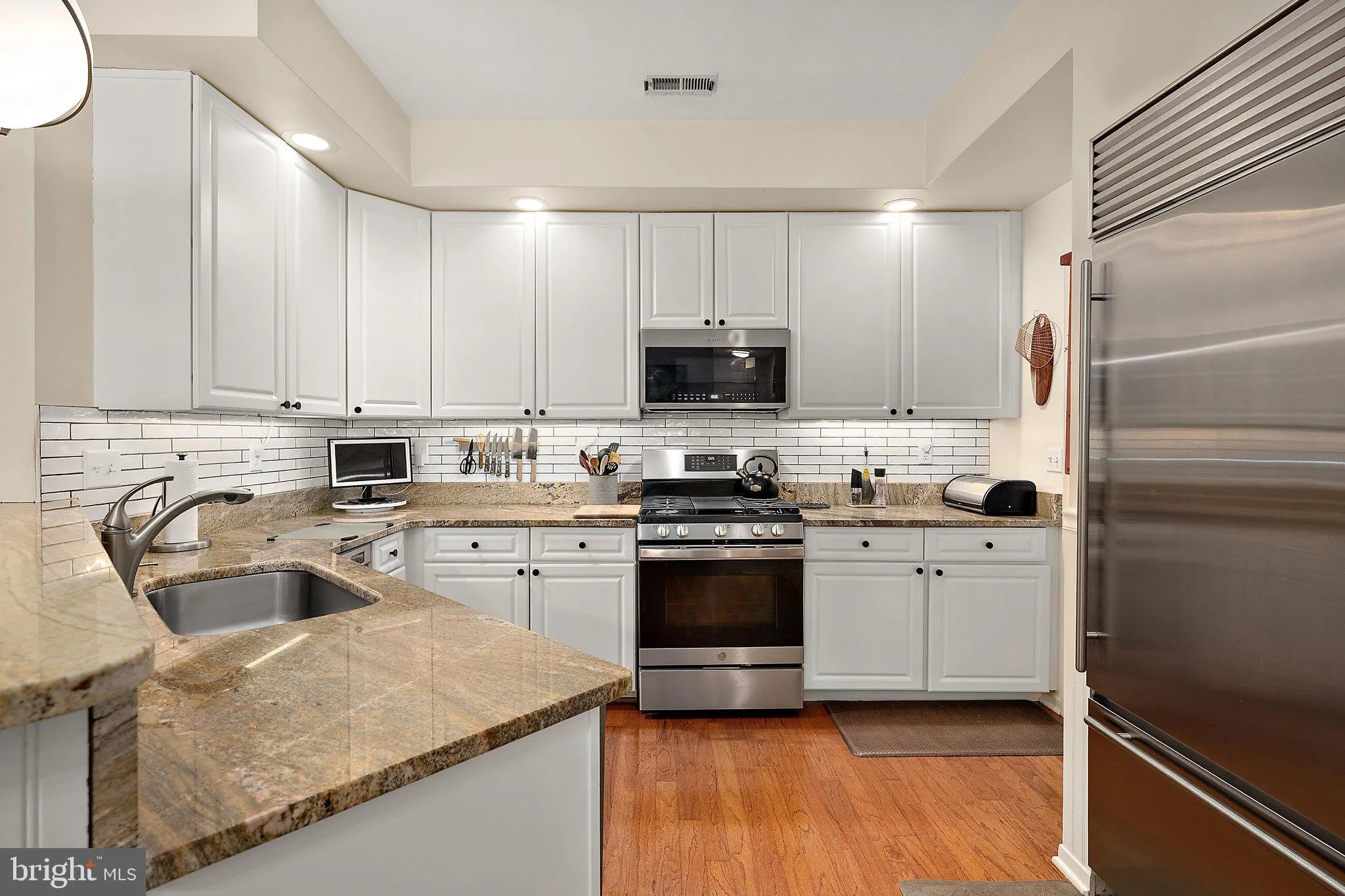 Additional image 110 of 28413 Pinehurst Circle, Easton, MD 21601