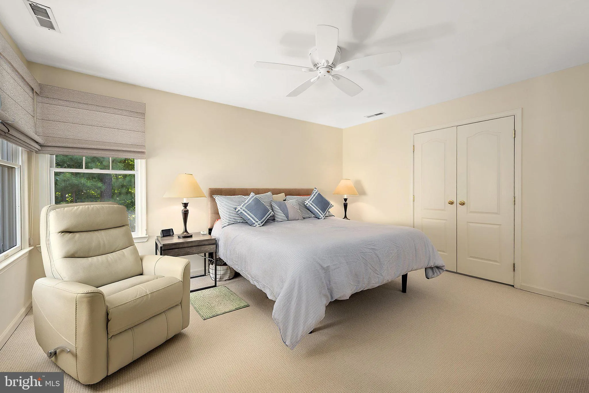Additional image 120 of 28413 Pinehurst Circle, Easton, MD 21601