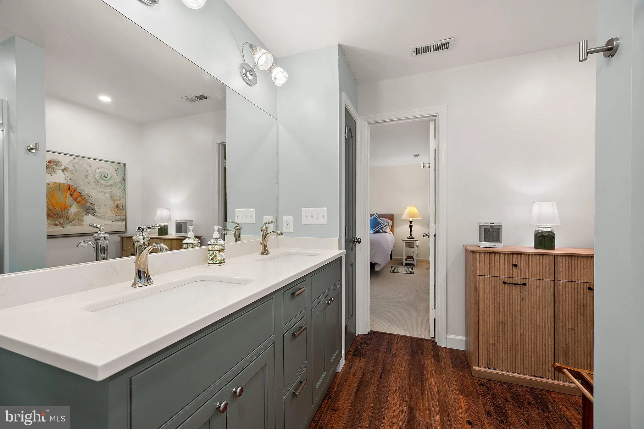 Additional image 126 of 28413 Pinehurst Circle, Easton, MD 21601