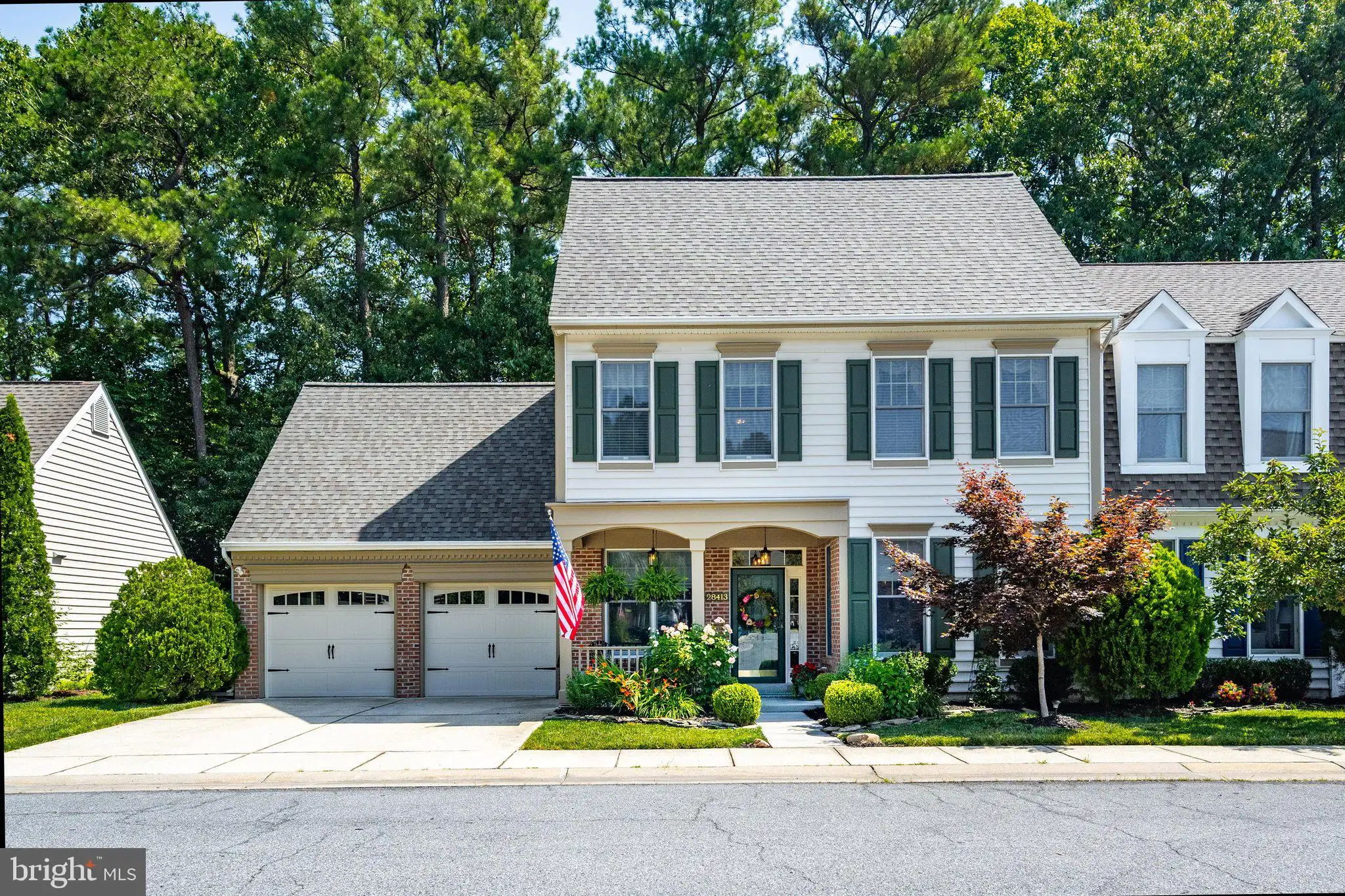 Additional image 83 of 28413 Pinehurst Circle, Easton, MD 21601