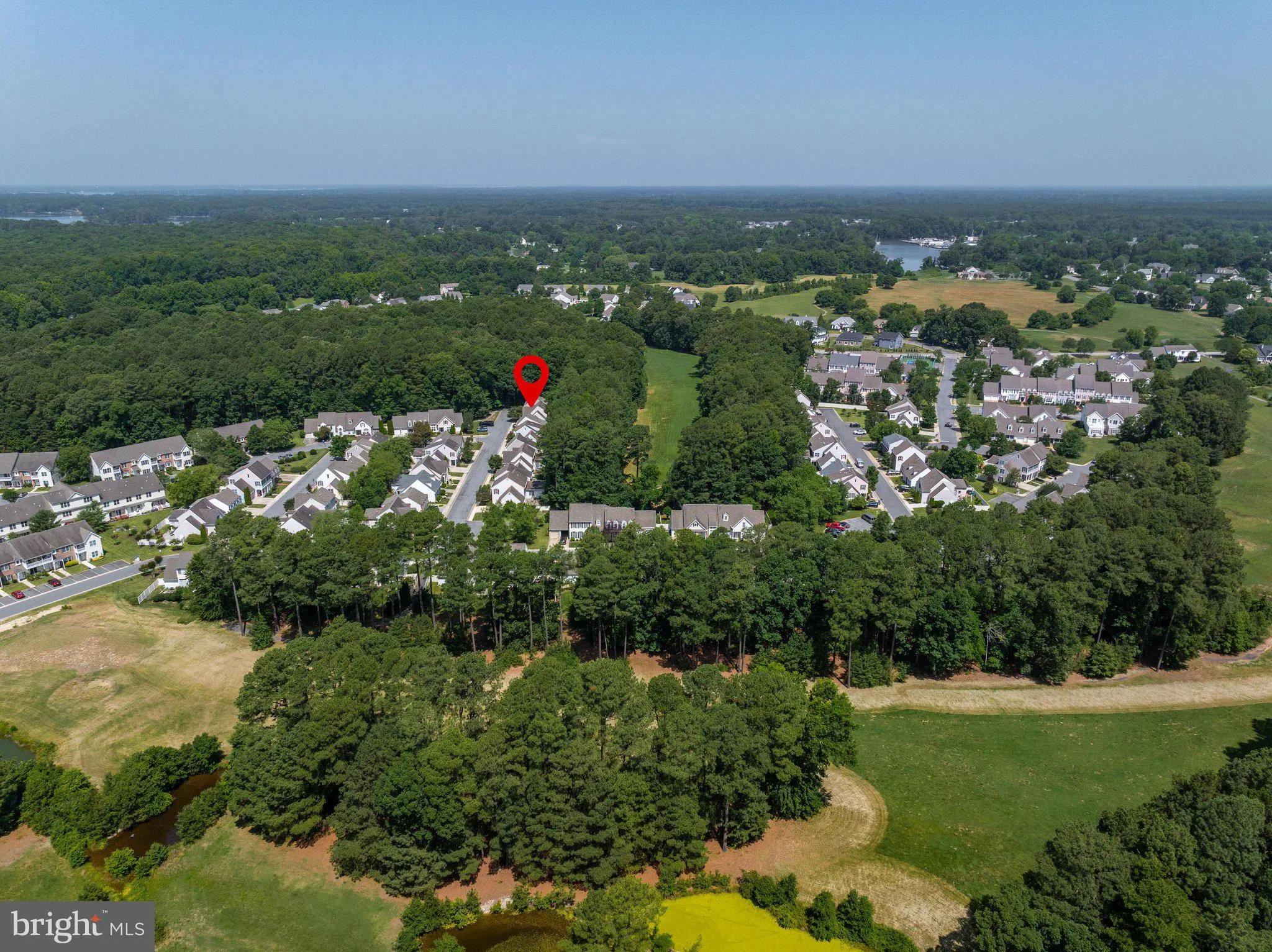 Additional image 157 of 28413 Pinehurst Circle, Easton, MD 21601