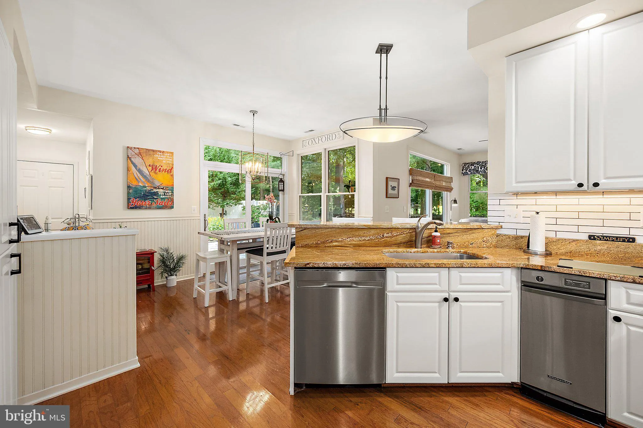 Additional image 114 of 28413 Pinehurst Circle, Easton, MD 21601
