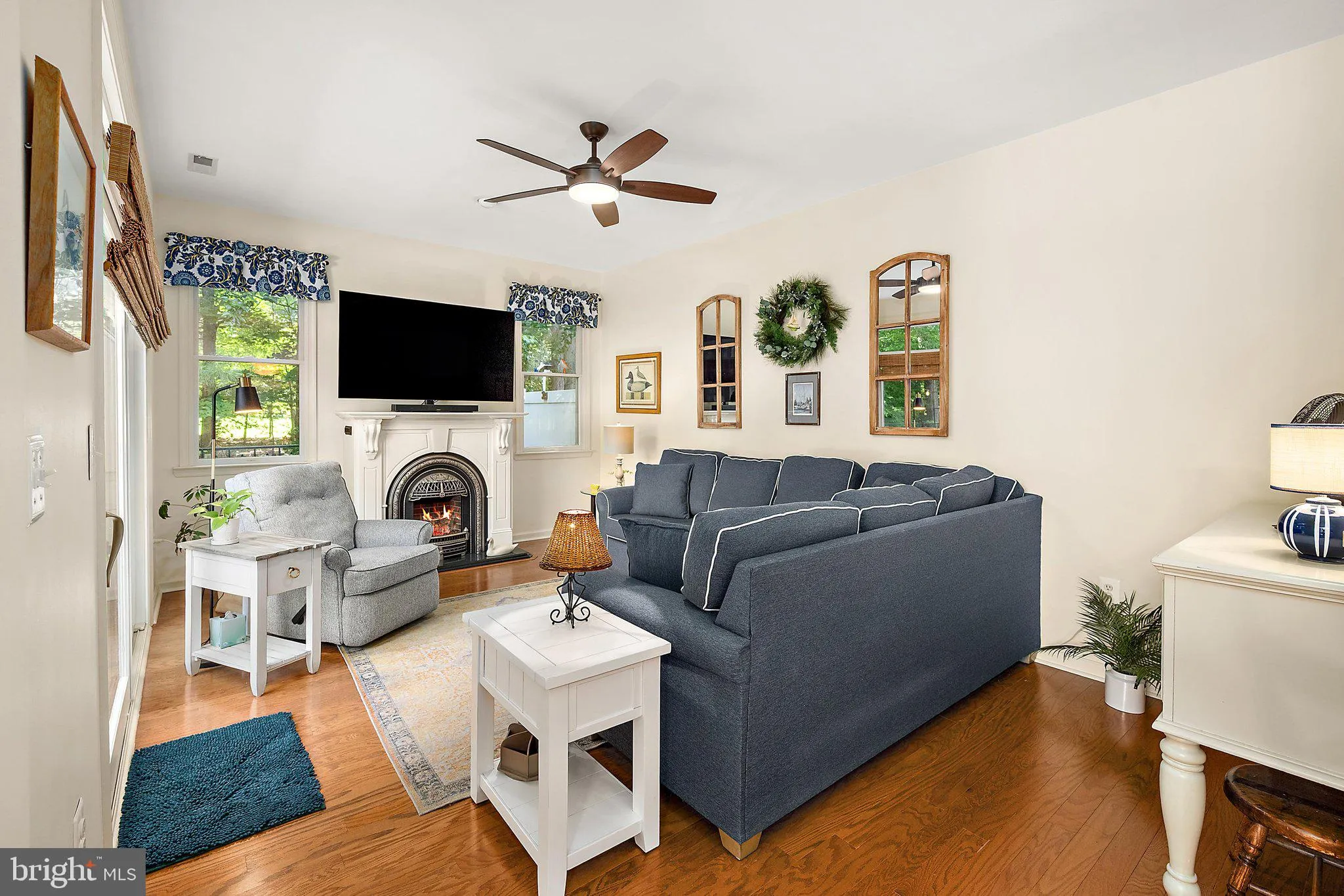 Additional image 96 of 28413 Pinehurst Circle, Easton, MD 21601