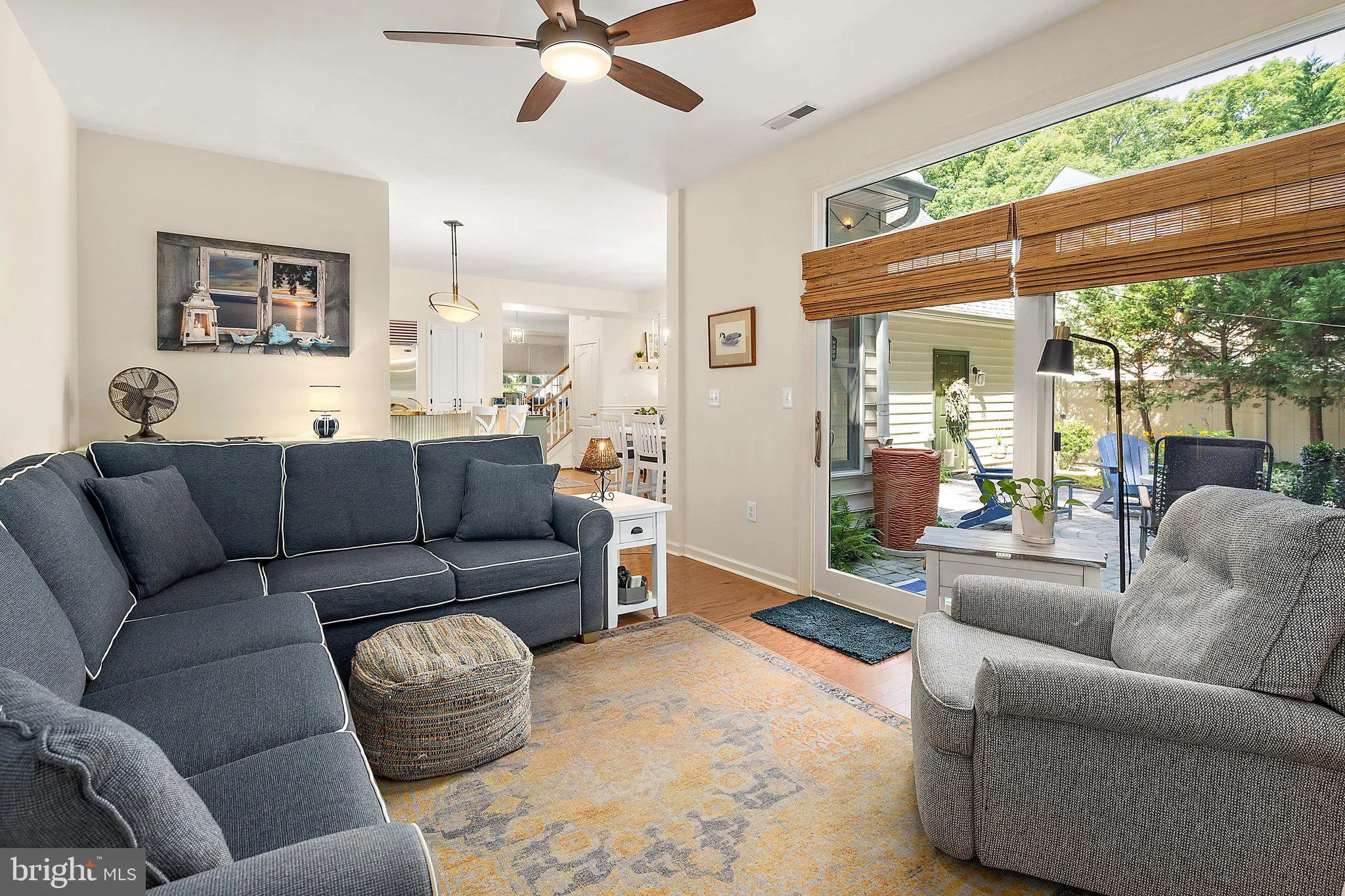 Additional image 101 of 28413 Pinehurst Circle, Easton, MD 21601
