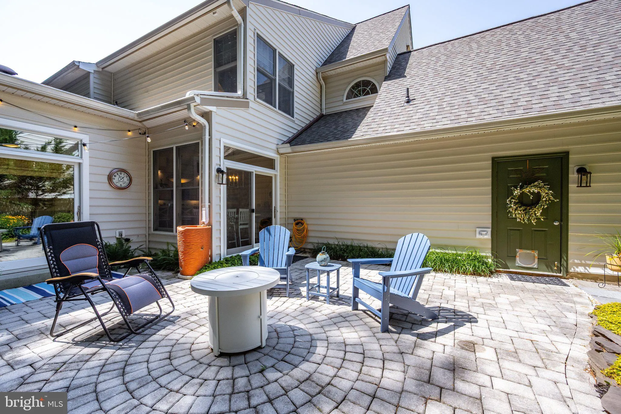 Additional image 141 of 28413 Pinehurst Circle, Easton, MD 21601
