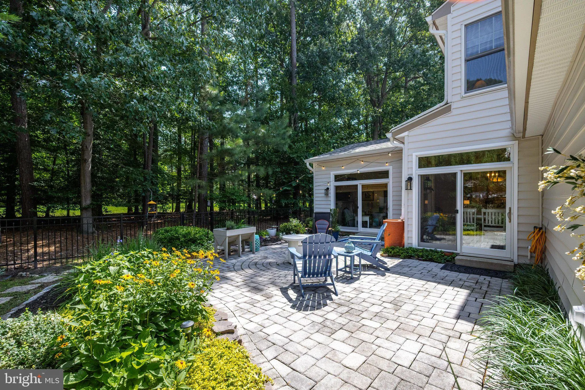 Additional image 139 of 28413 Pinehurst Circle, Easton, MD 21601