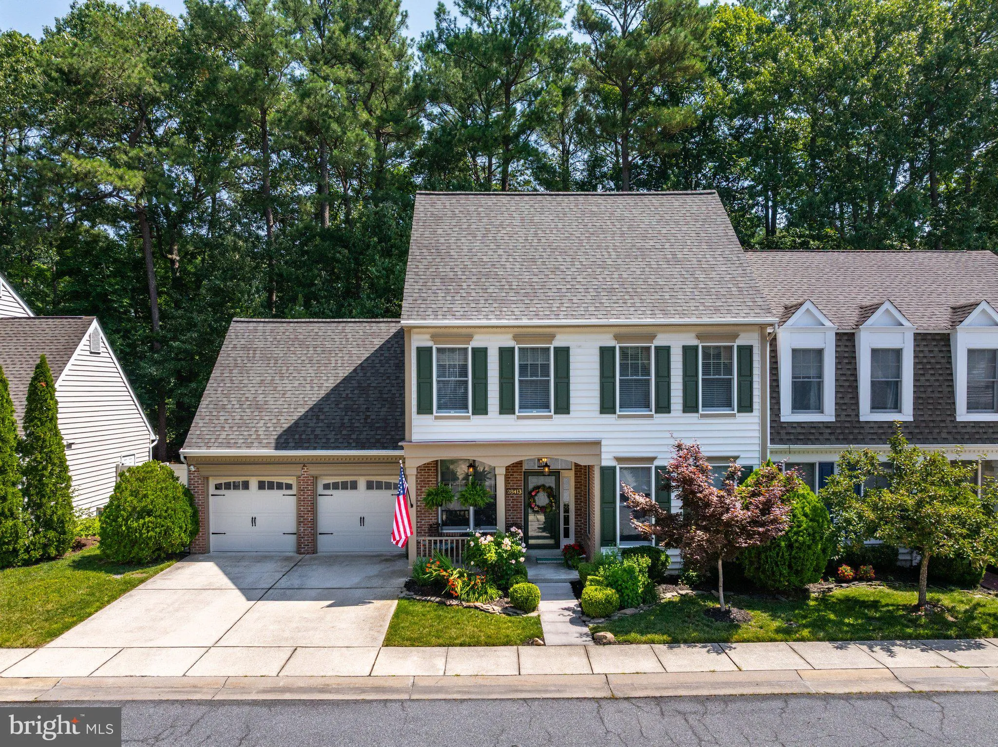 Additional image 150 of 28413 Pinehurst Circle, Easton, MD 21601