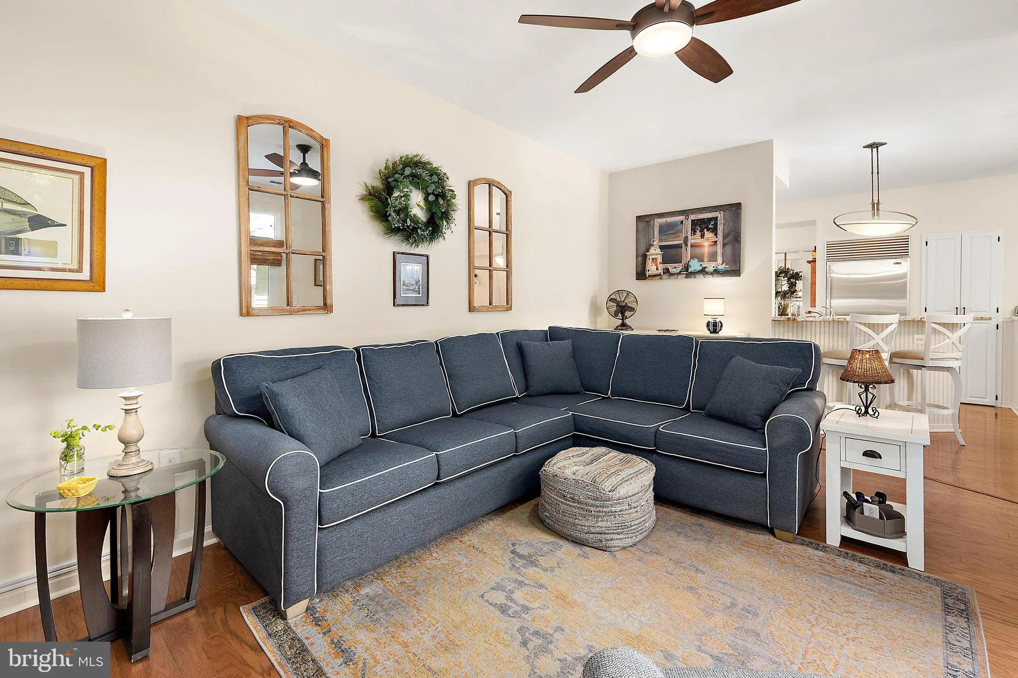 Additional image 100 of 28413 Pinehurst Circle, Easton, MD 21601