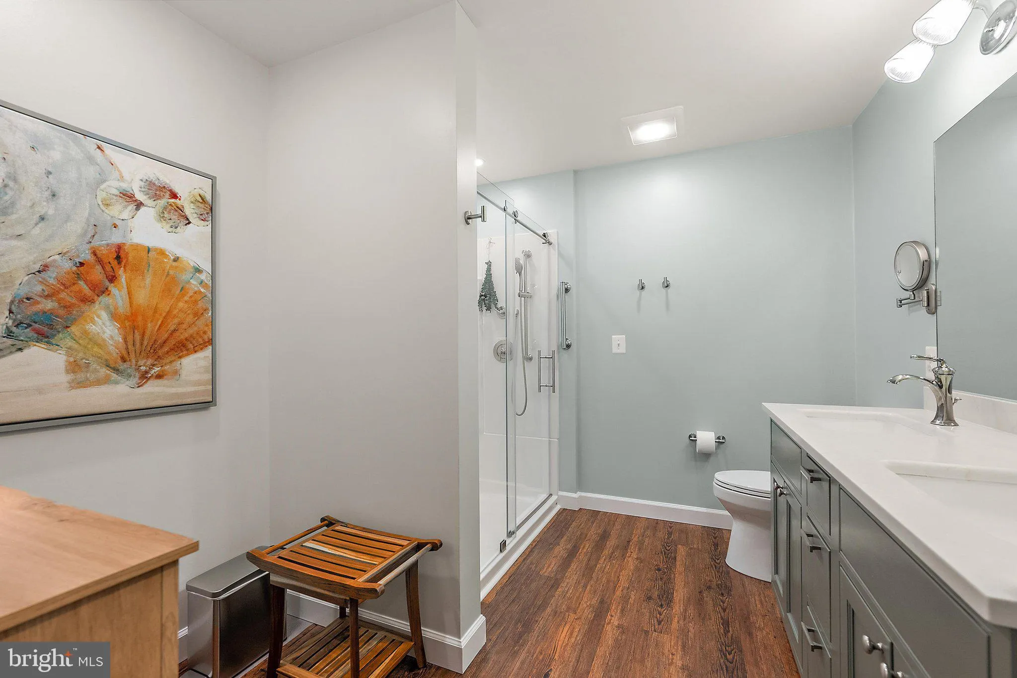 Additional image 123 of 28413 Pinehurst Circle, Easton, MD 21601