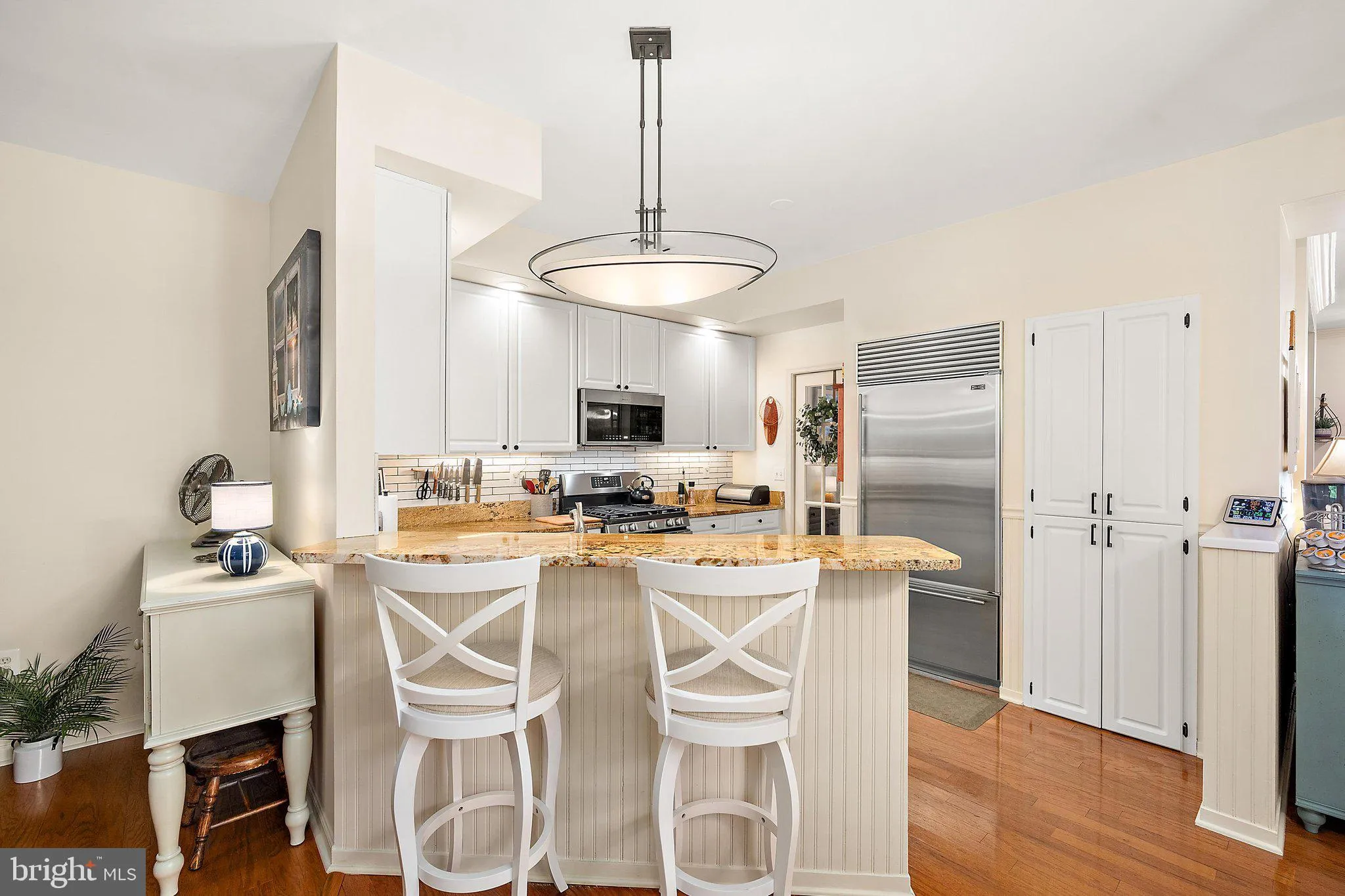 Additional image 115 of 28413 Pinehurst Circle, Easton, MD 21601