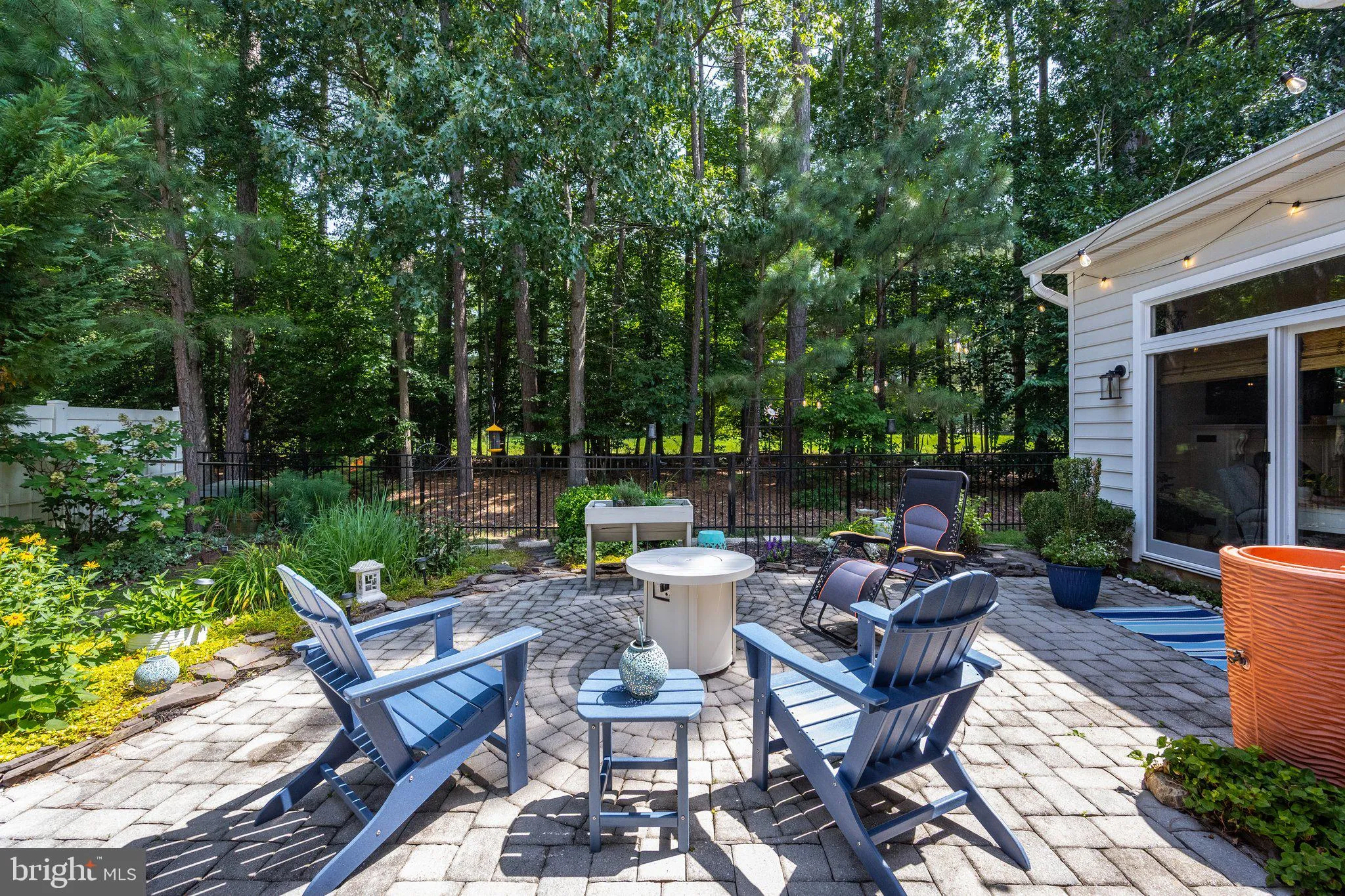 Additional image 138 of 28413 Pinehurst Circle, Easton, MD 21601