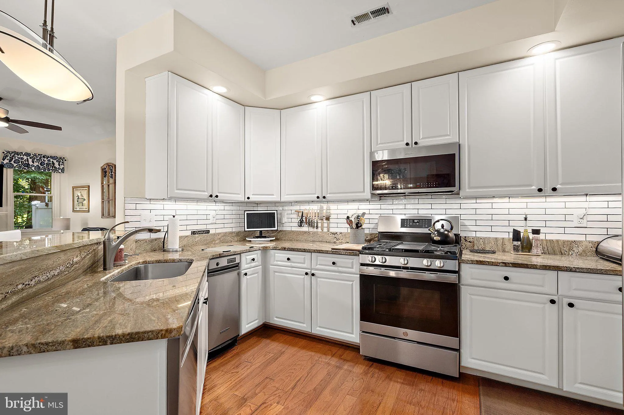 Additional image 111 of 28413 Pinehurst Circle, Easton, MD 21601