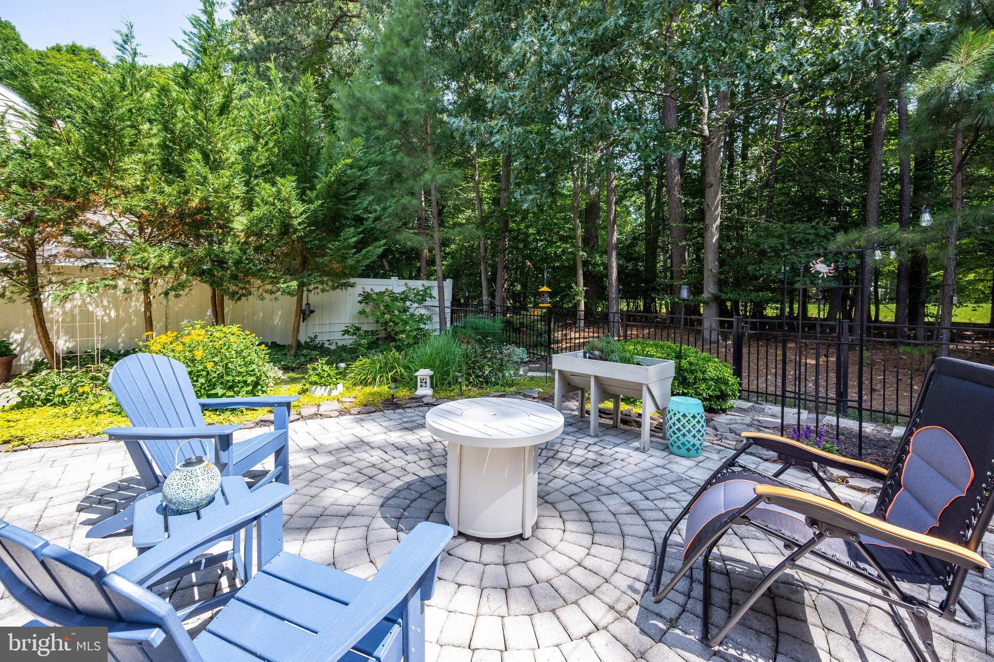 Additional image 143 of 28413 Pinehurst Circle, Easton, MD 21601