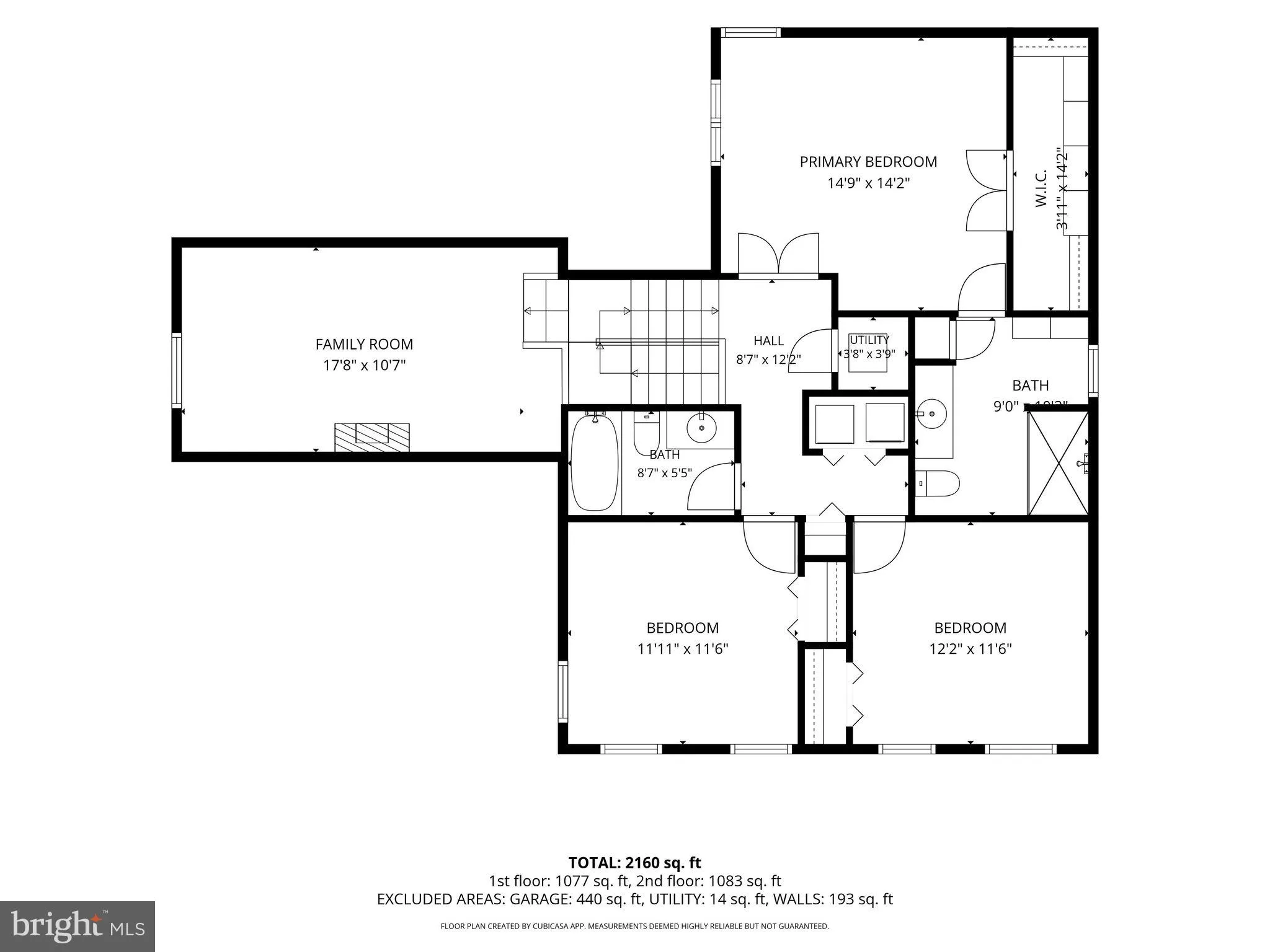 Additional image 159 of 28413 Pinehurst Circle, Easton, MD 21601