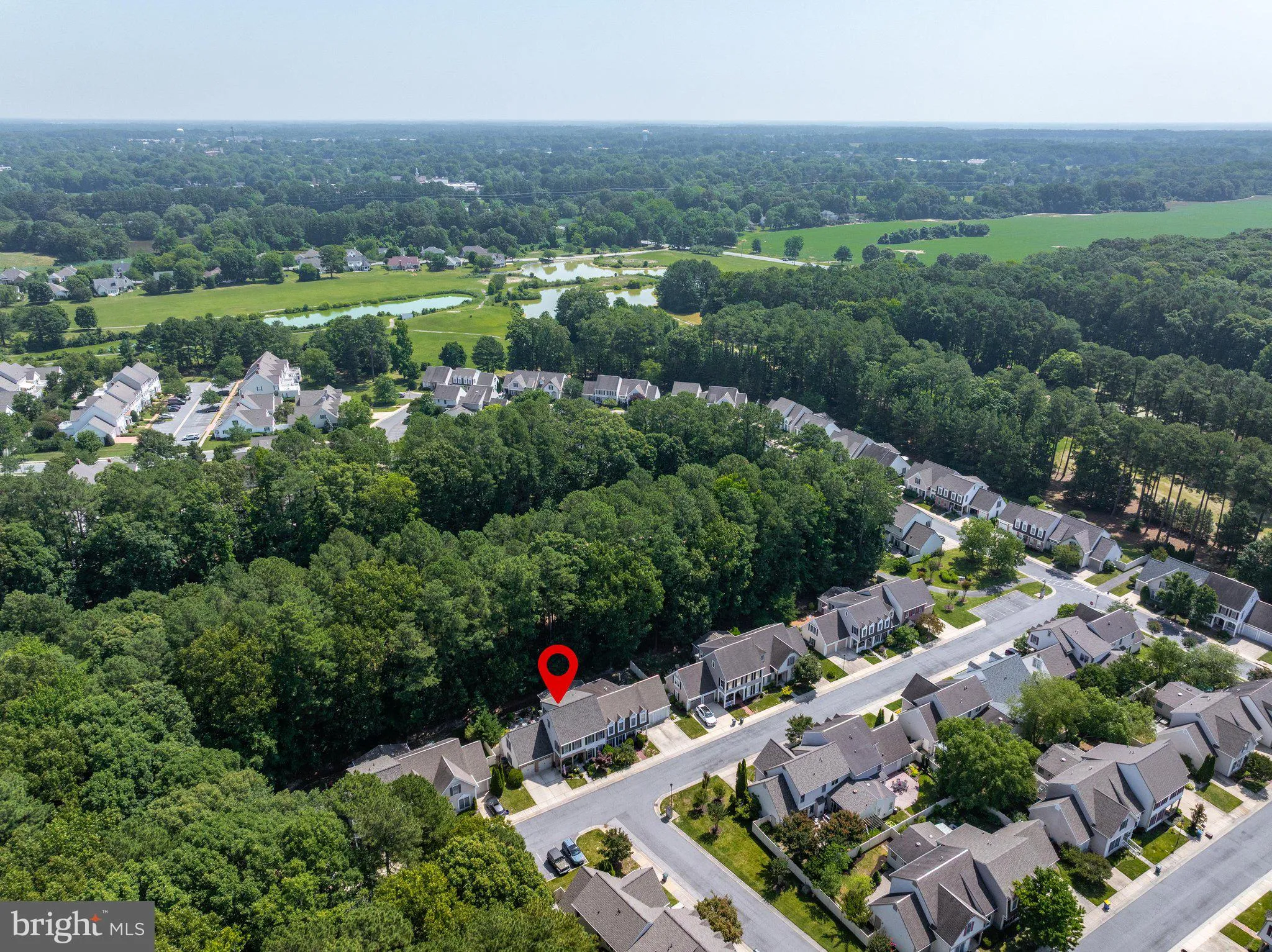 Additional image 153 of 28413 Pinehurst Circle, Easton, MD 21601
