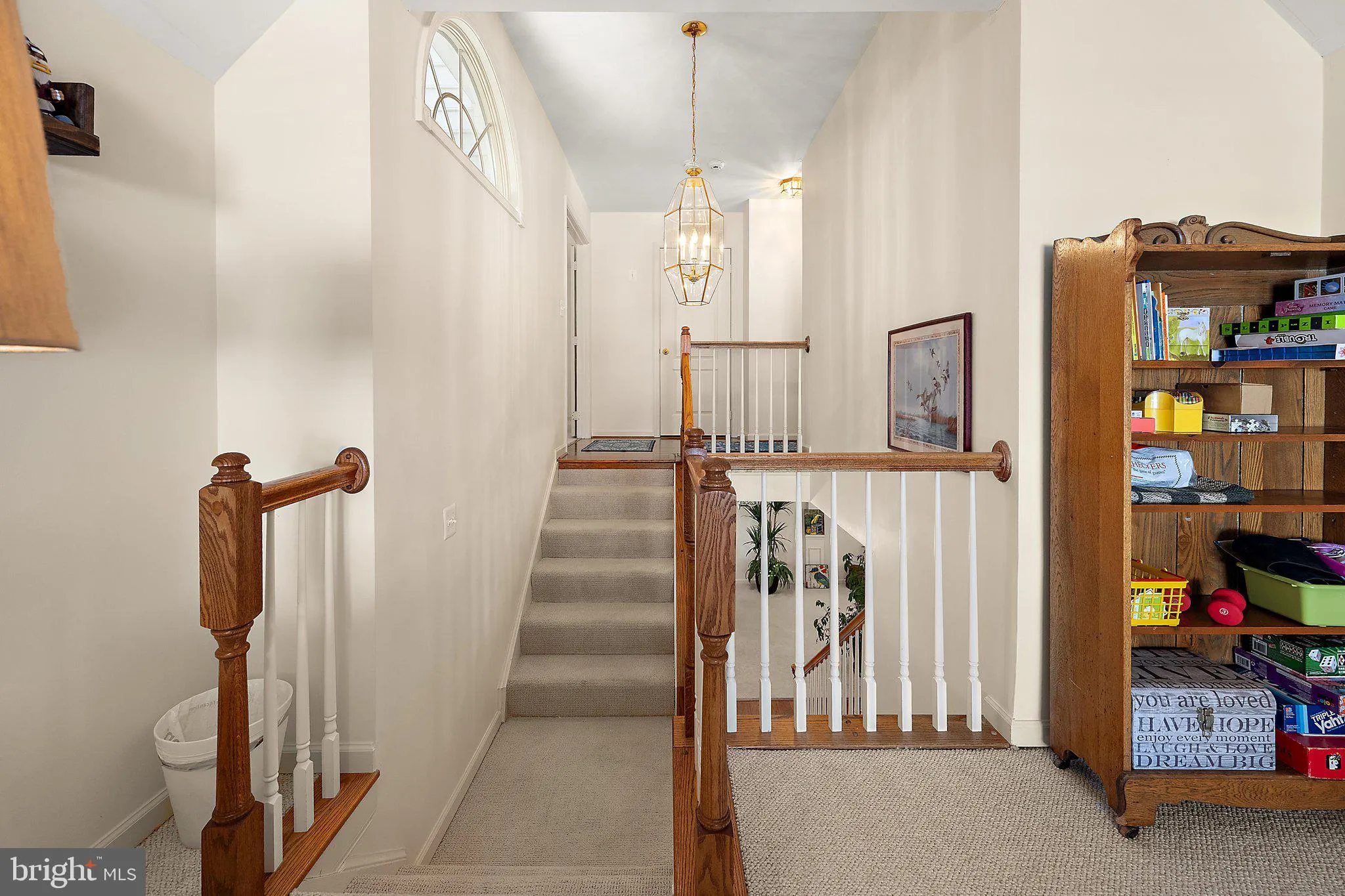 Additional image 135 of 28413 Pinehurst Circle, Easton, MD 21601