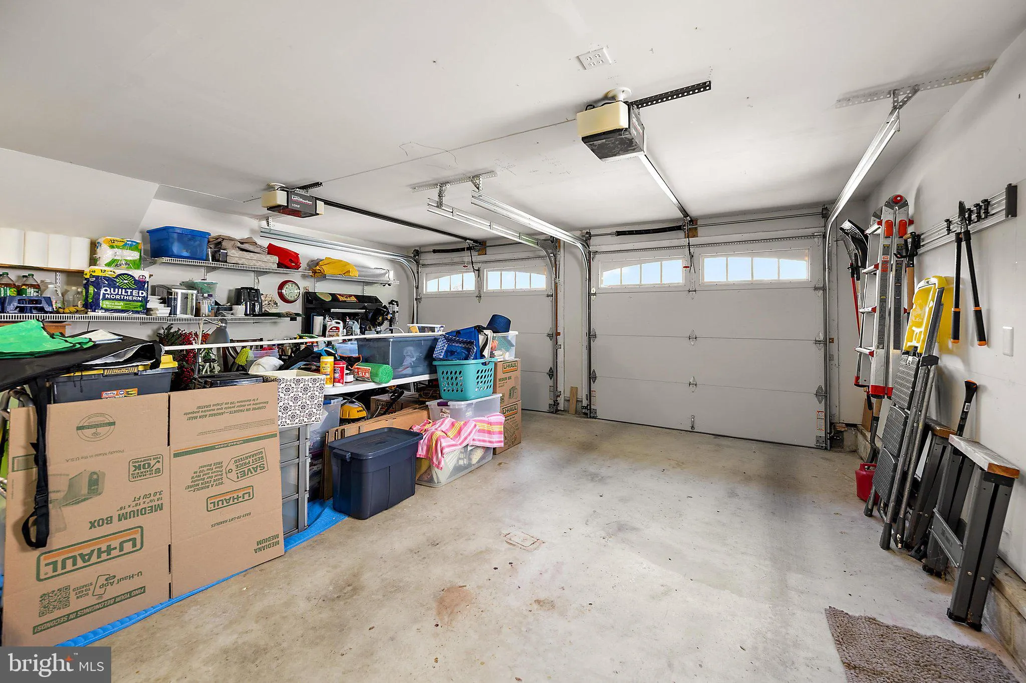 Additional image 137 of 28413 Pinehurst Circle, Easton, MD 21601