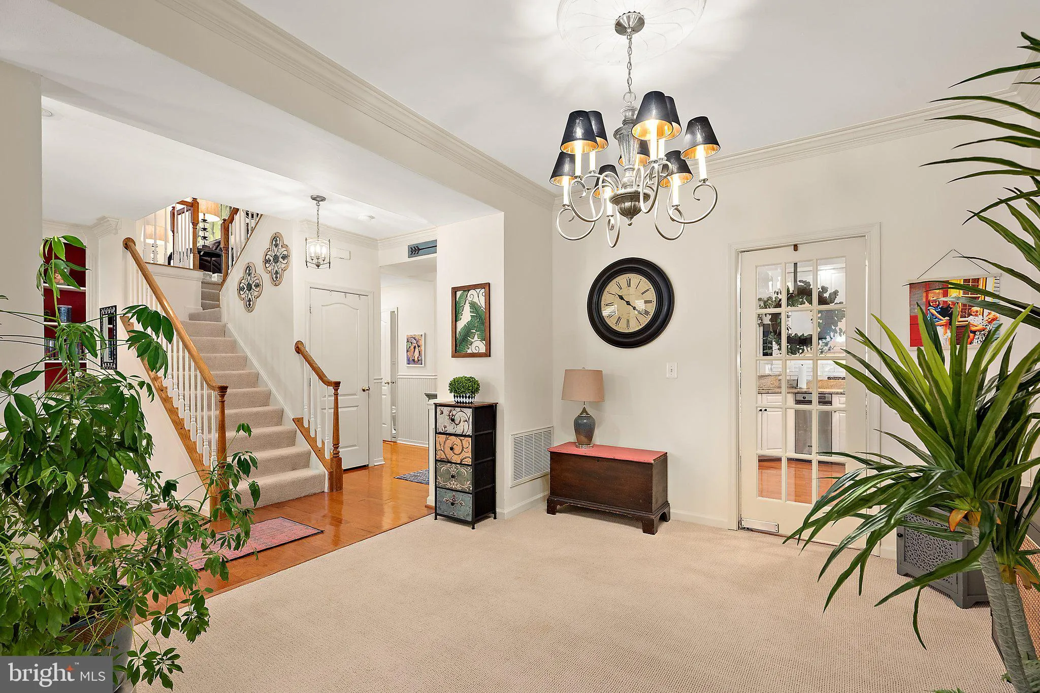 Additional image 94 of 28413 Pinehurst Circle, Easton, MD 21601